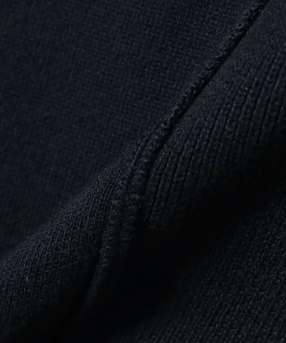 Fiore Knit Crew - Image 8