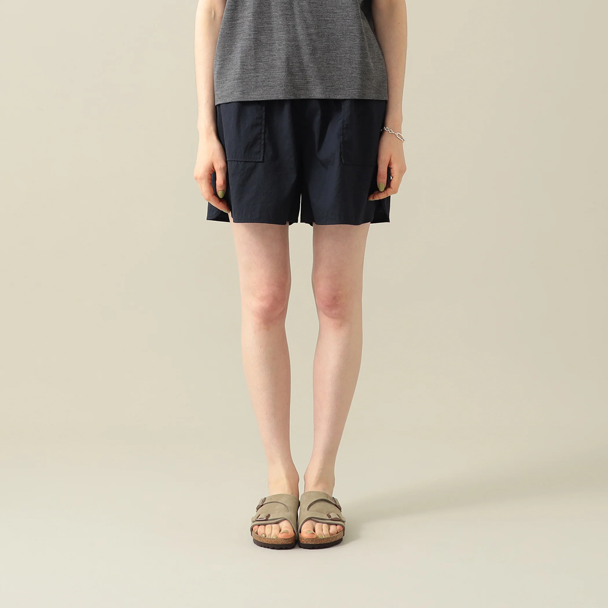 Fleur Boxer Short - Image 11