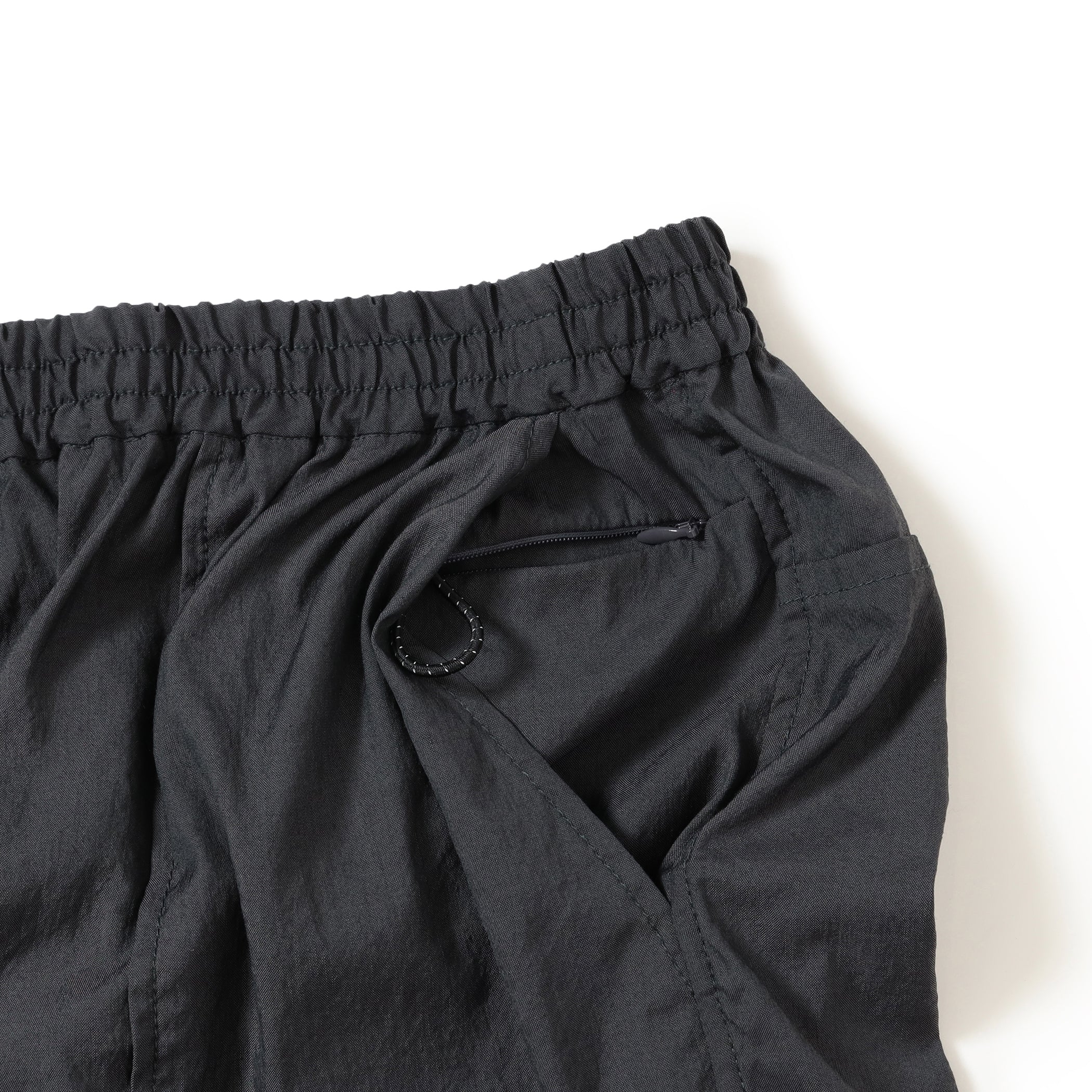 Fleur Boxer Short - Image 4