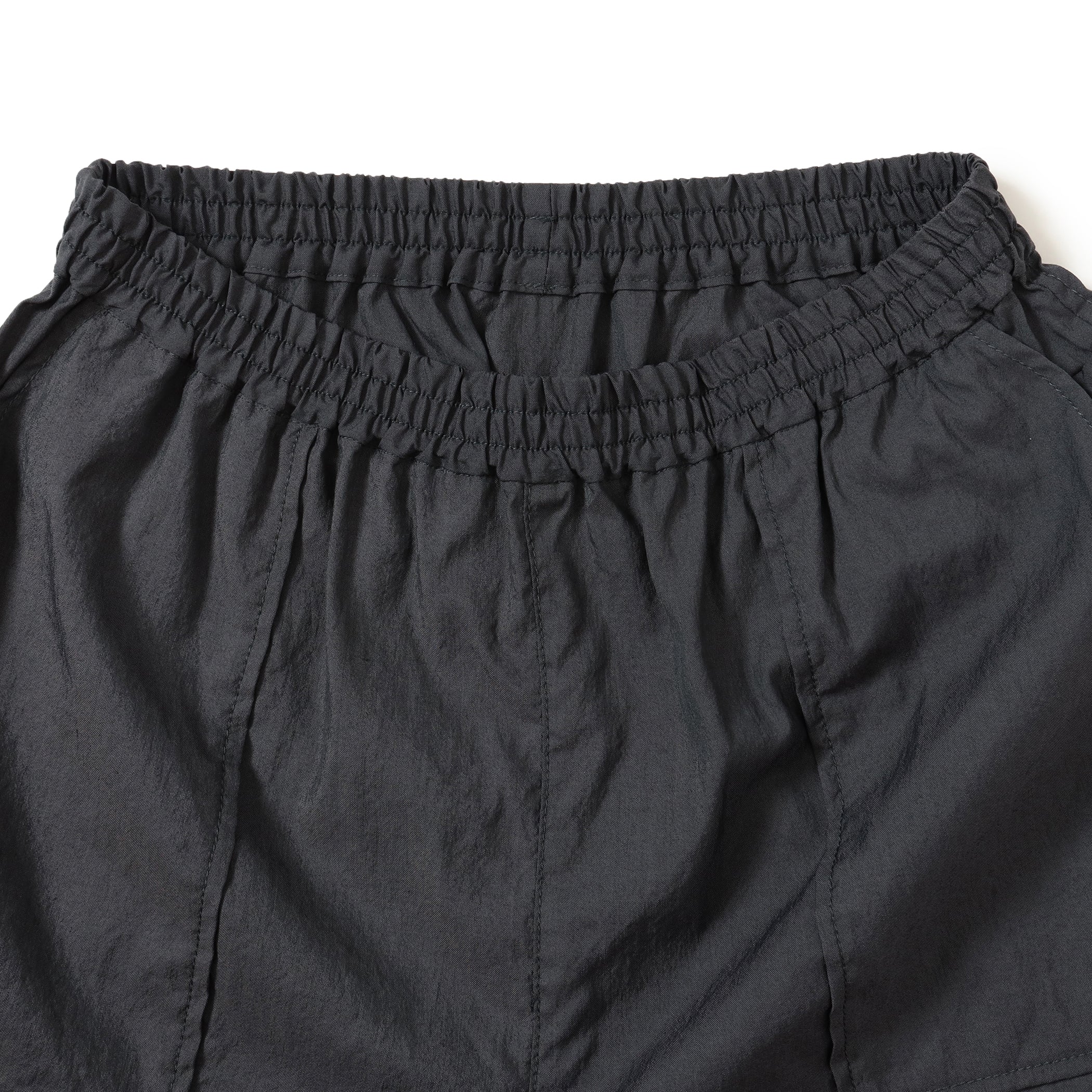 Fleur Boxer Short - Image 5