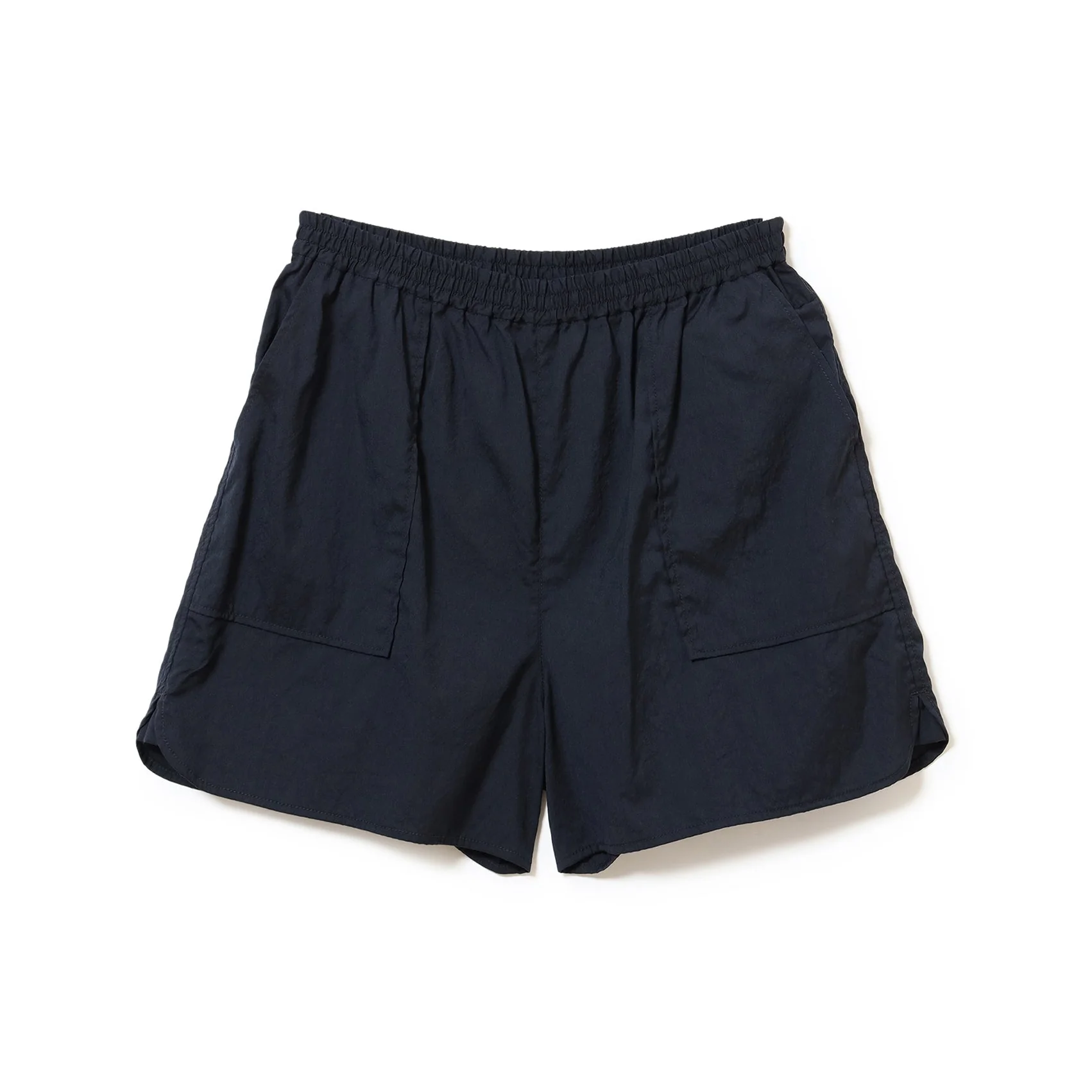 Fleur Boxer Short - Image 7