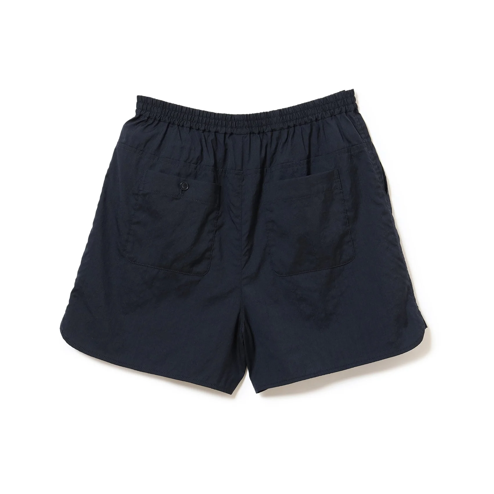 Fleur Boxer Short - Image 8