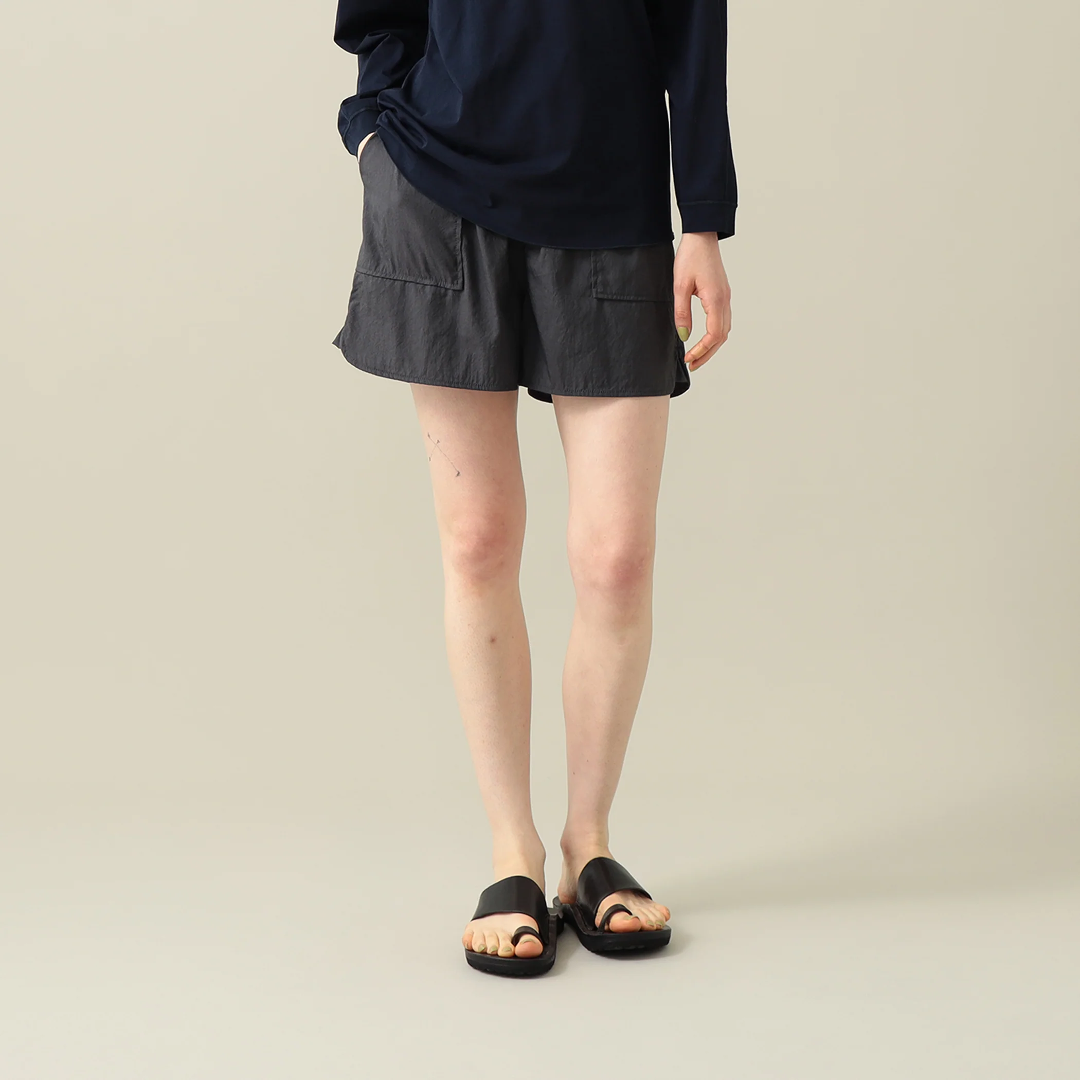 Fleur Boxer Short - Image 9