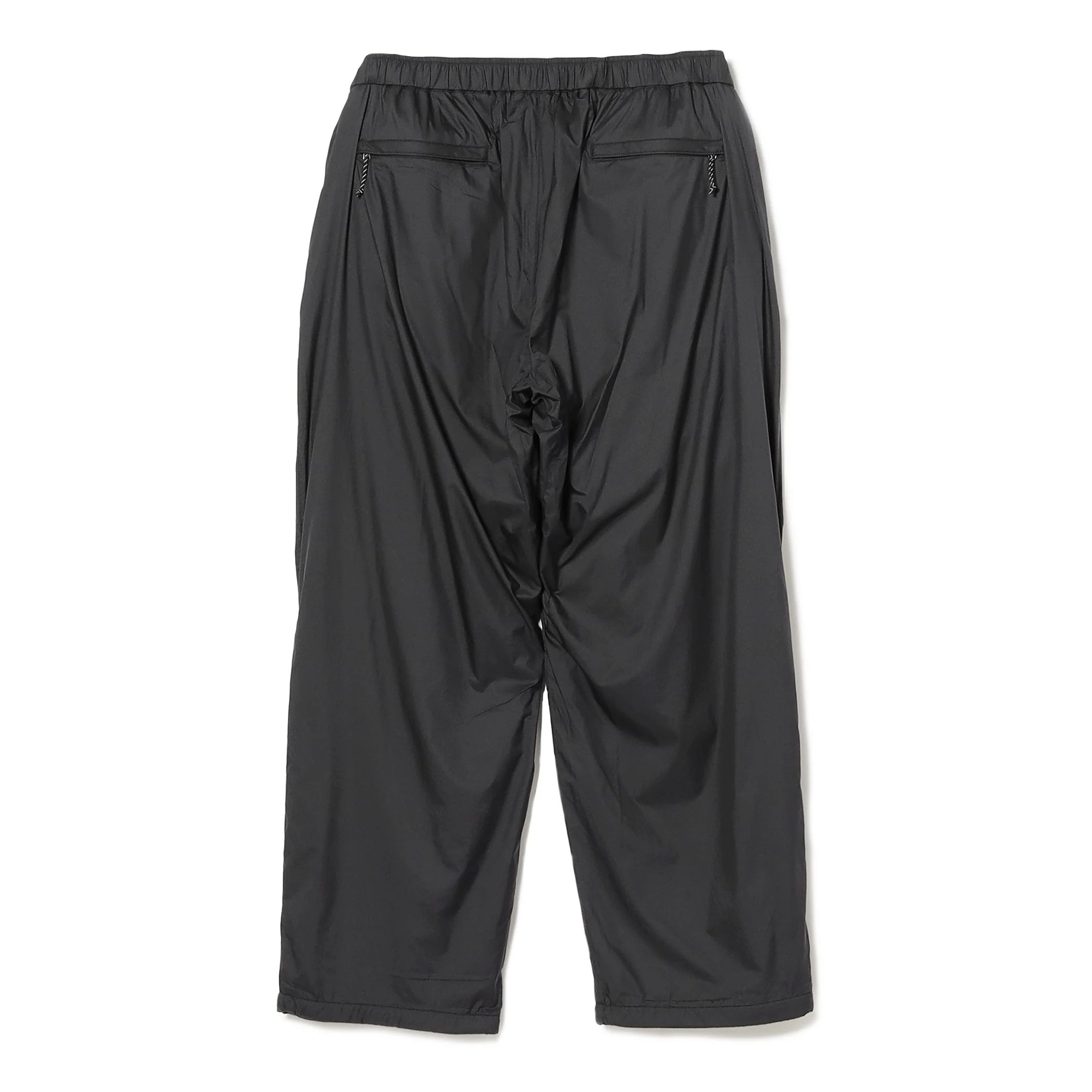 Alpha Pants - Image 3