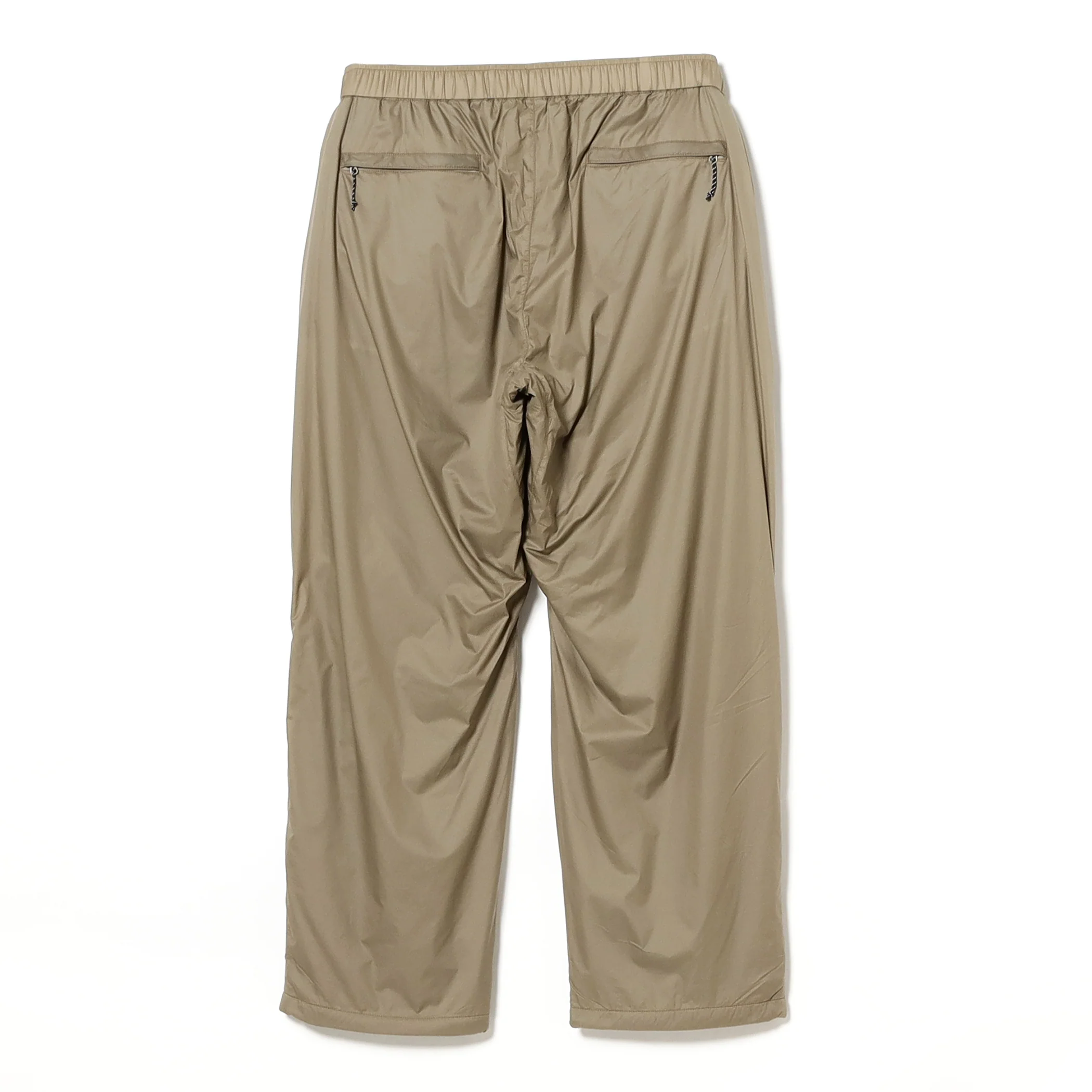 Alpha Pants - Image 4