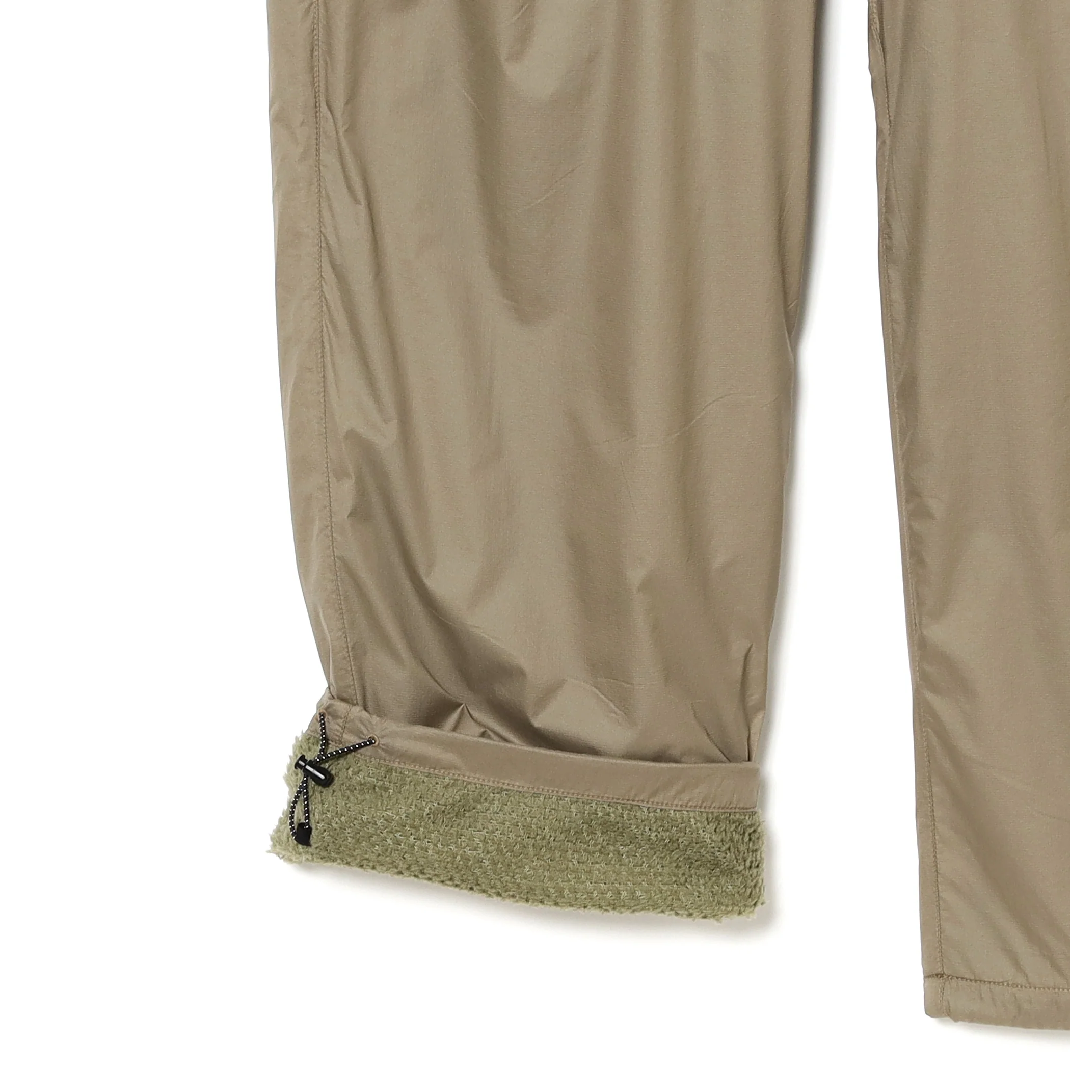 Alpha Pants - Image 5