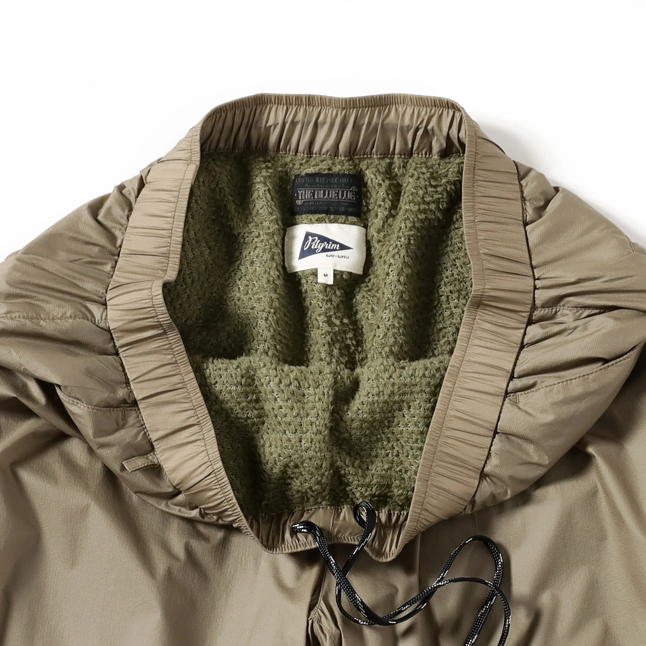 Alpha Pants - Image 6