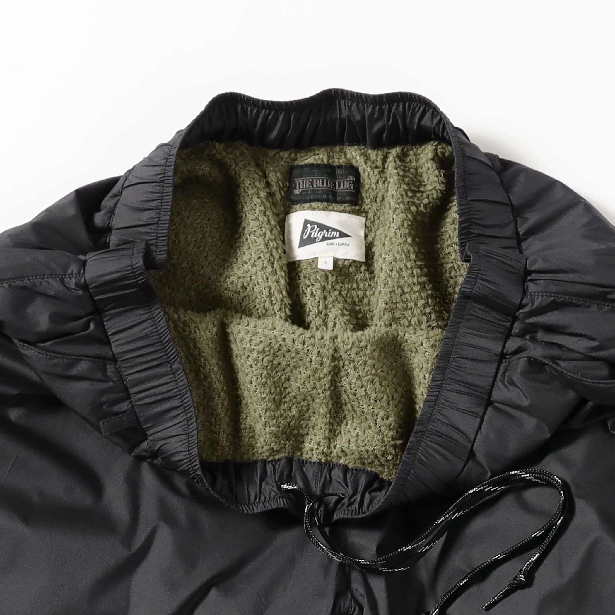 Alpha Pants - Image 7