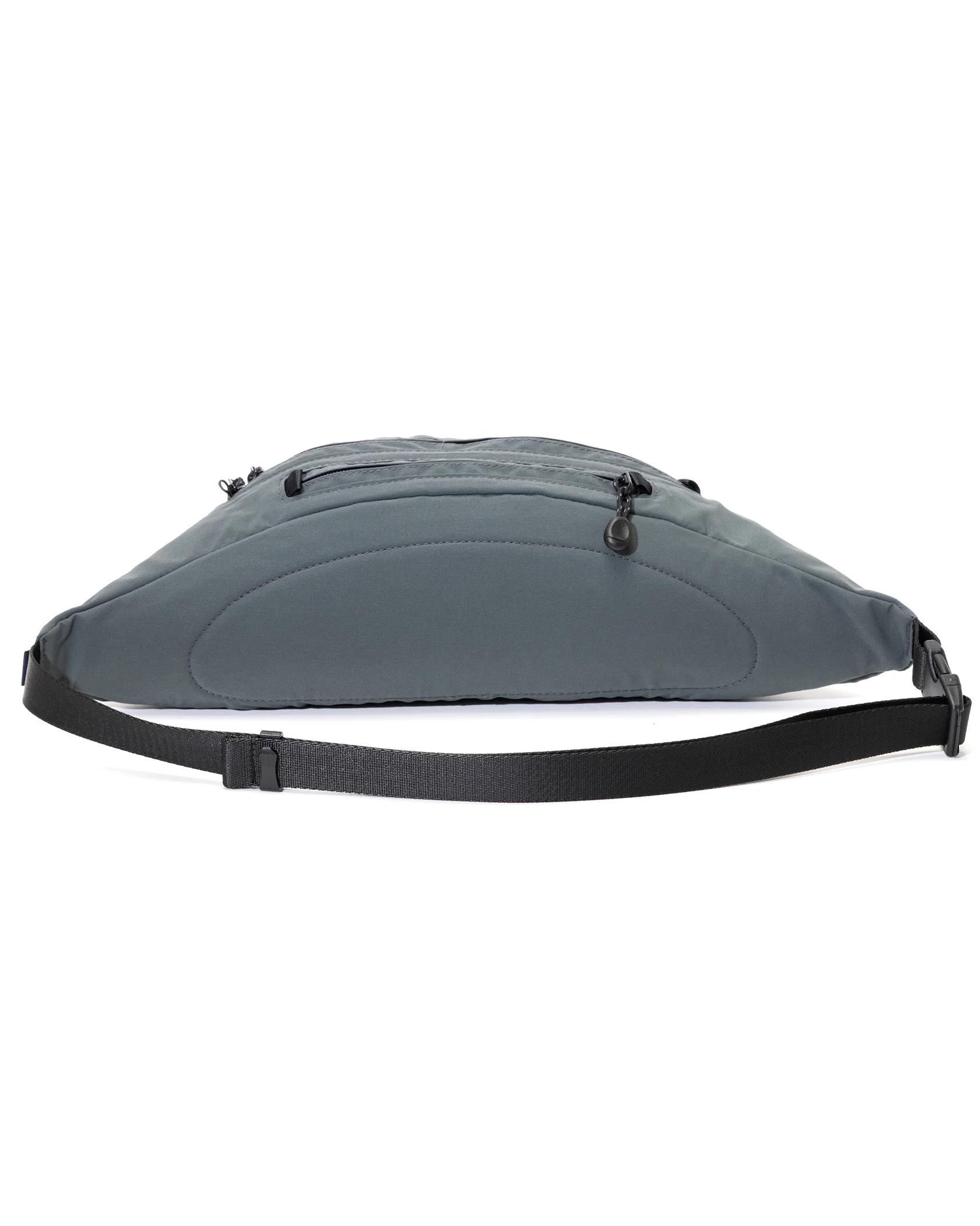 Pilgrim Funny Fanny Pack - Image 2