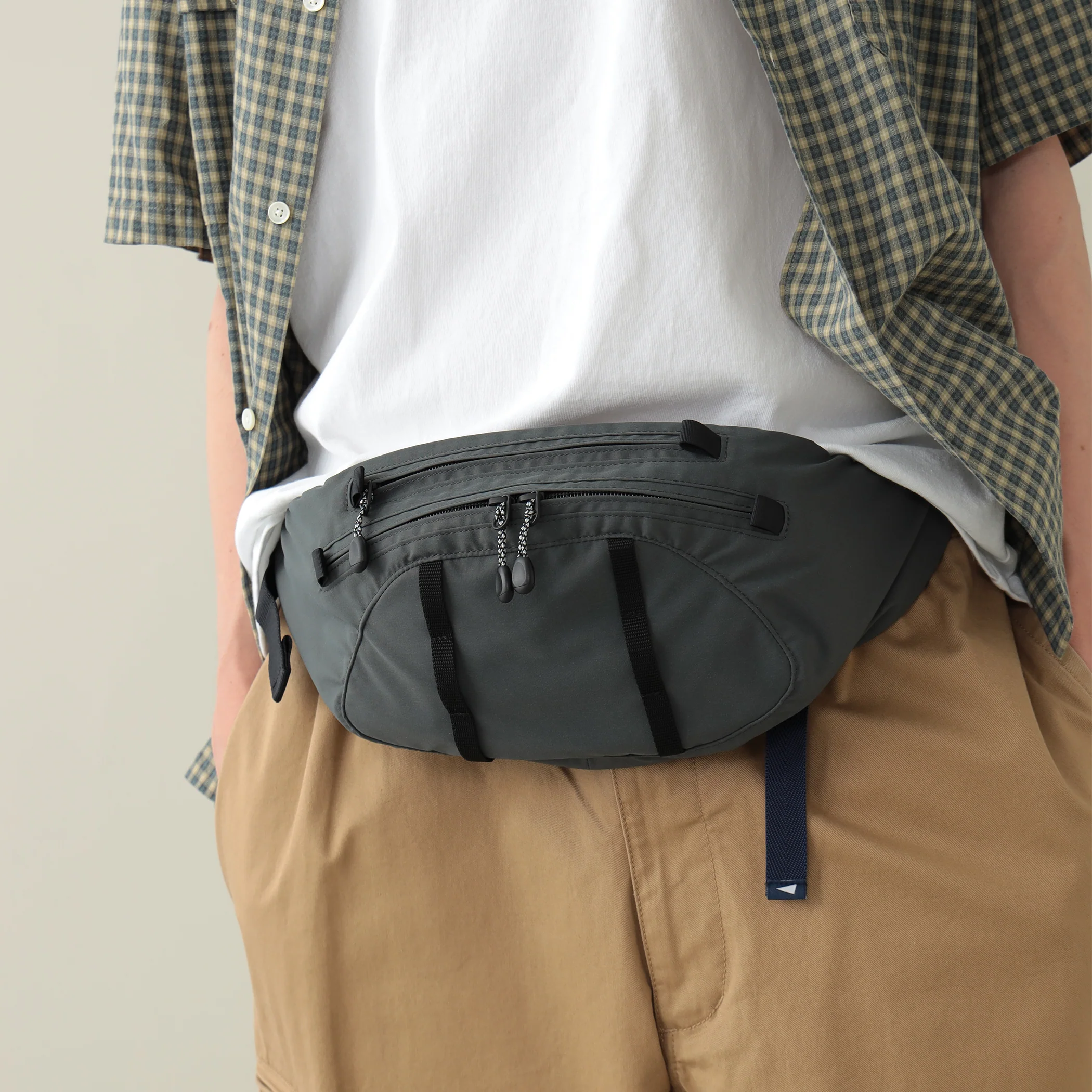 Pilgrim Funny Fanny Pack - Image 3
