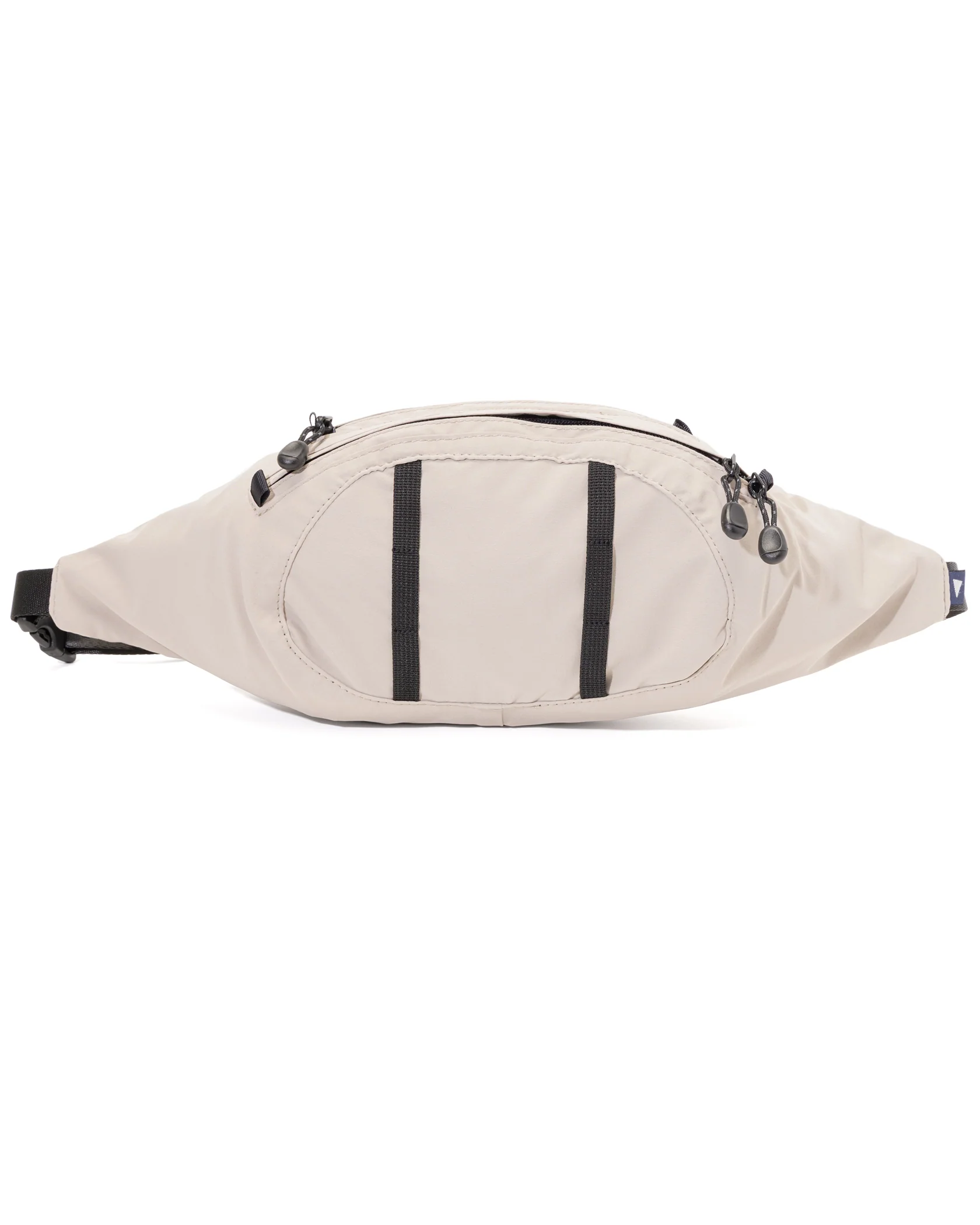 Pilgrim Funny Fanny Pack - Image 4