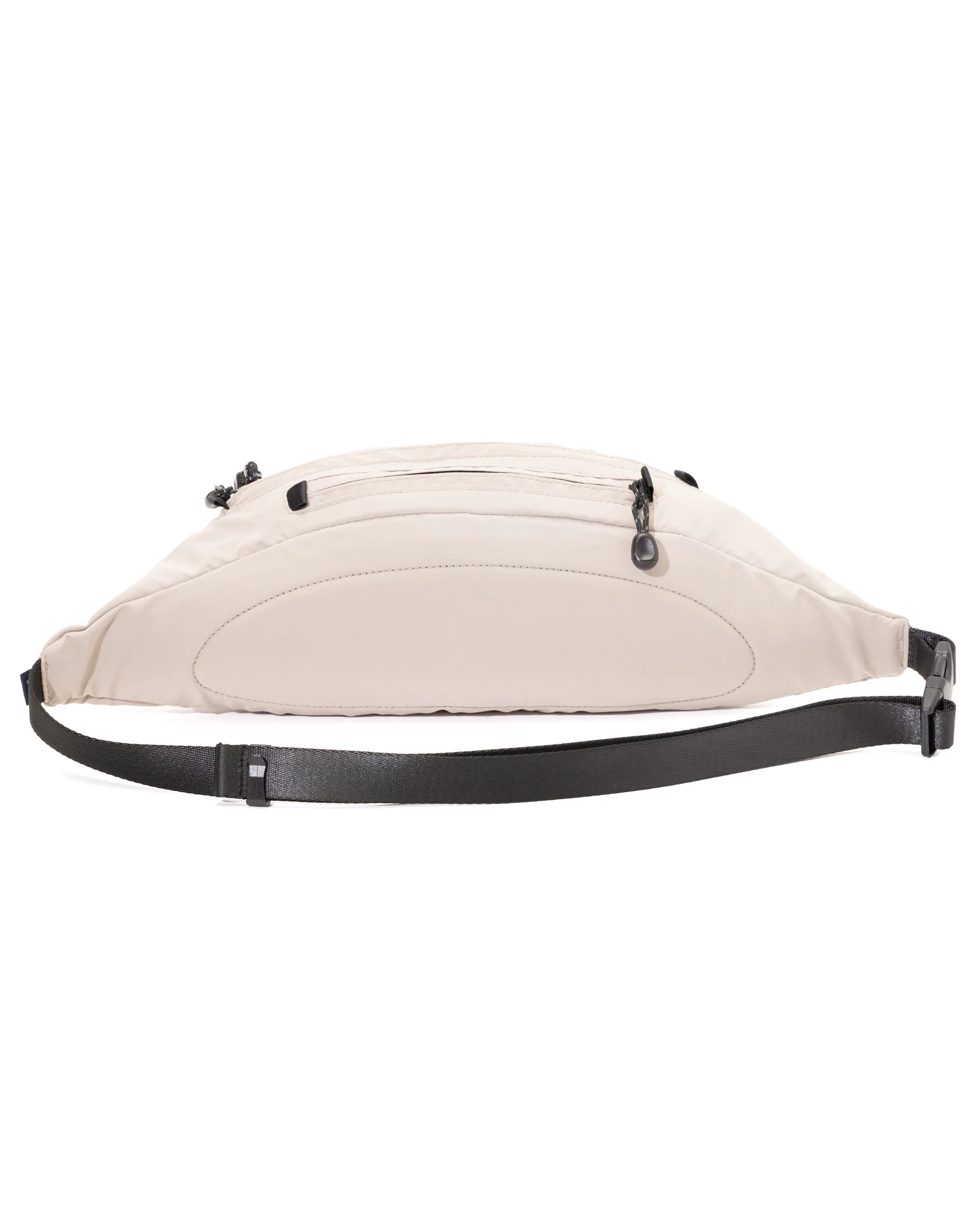 Pilgrim Funny Fanny Pack - Image 5