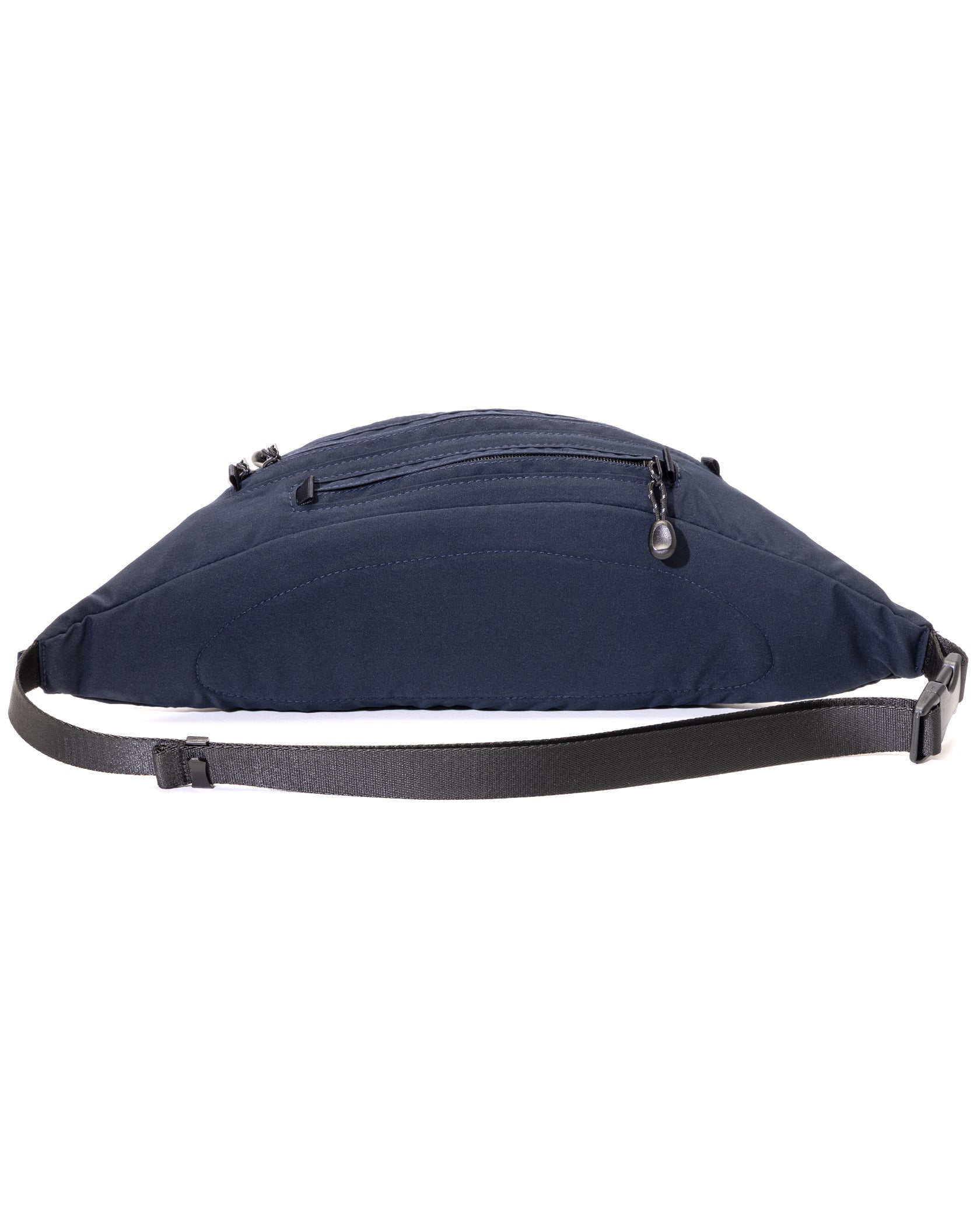 Pilgrim Funny Fanny Pack - Image 6