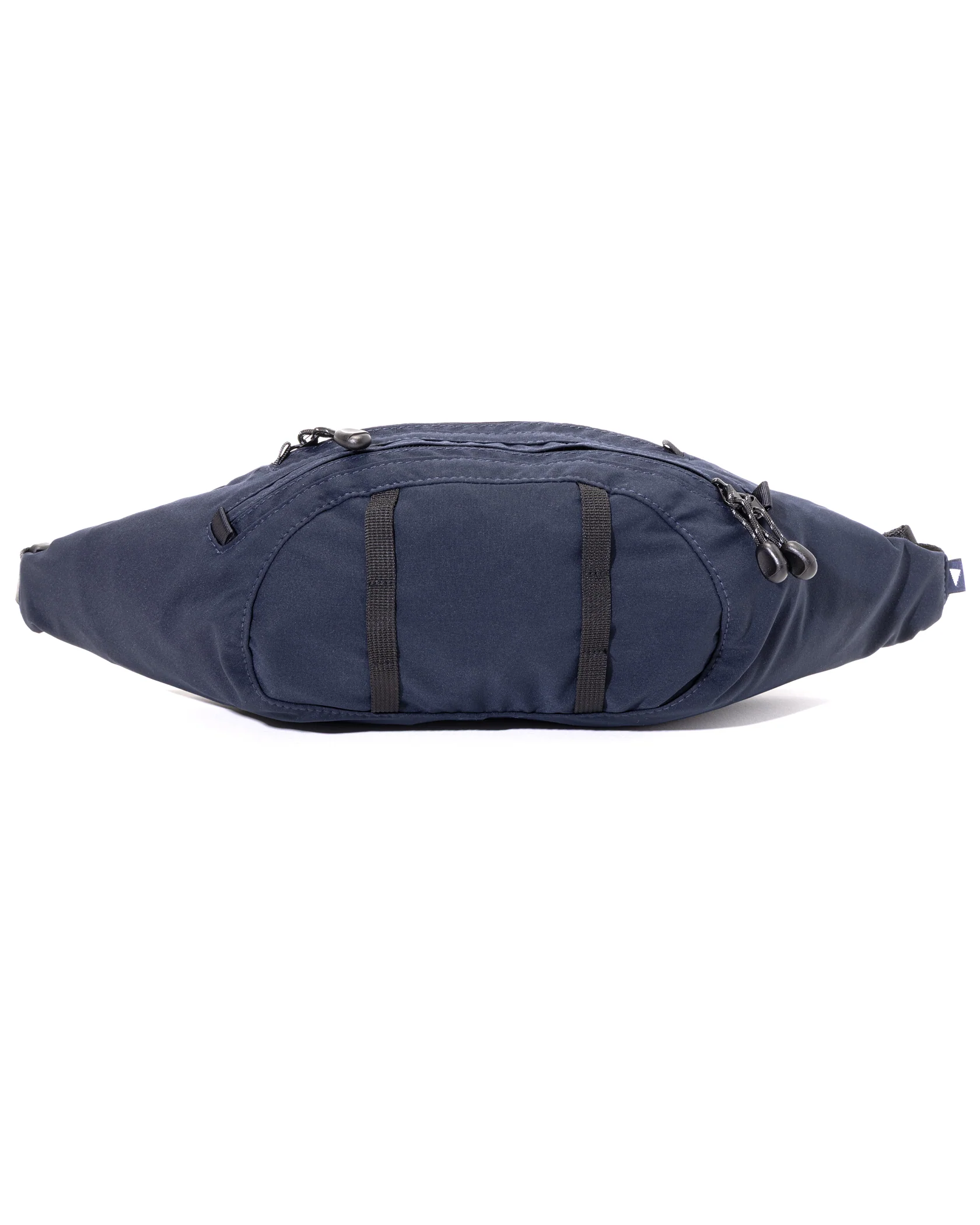 Pilgrim Funny Fanny Pack - Image 7