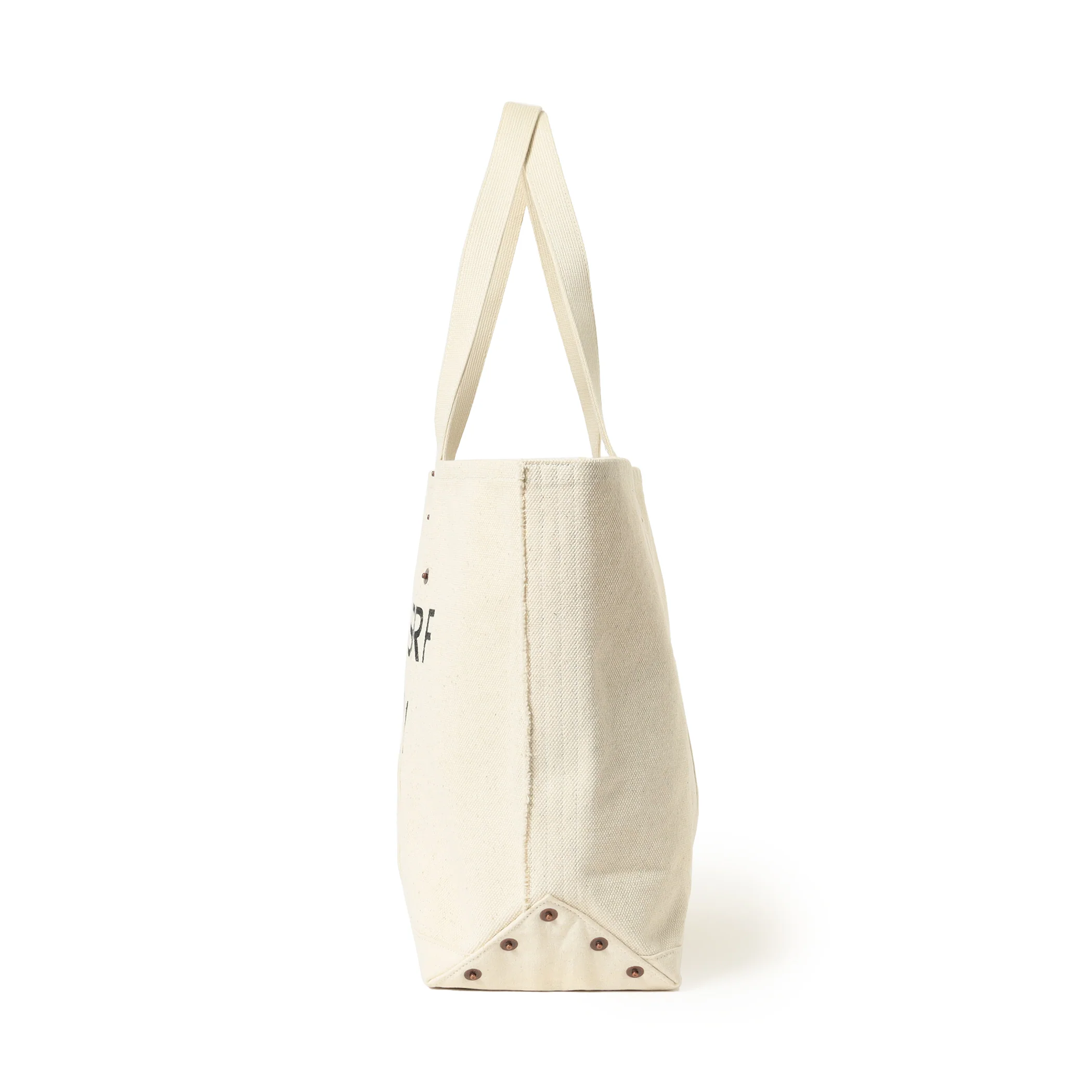 Gear Tote Bag - Image 2