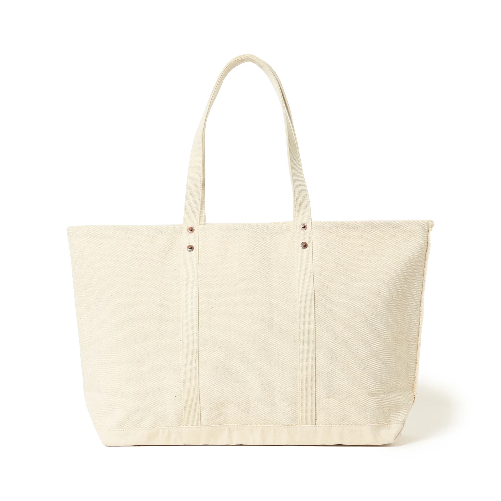 Gear Tote Bag - Image 3