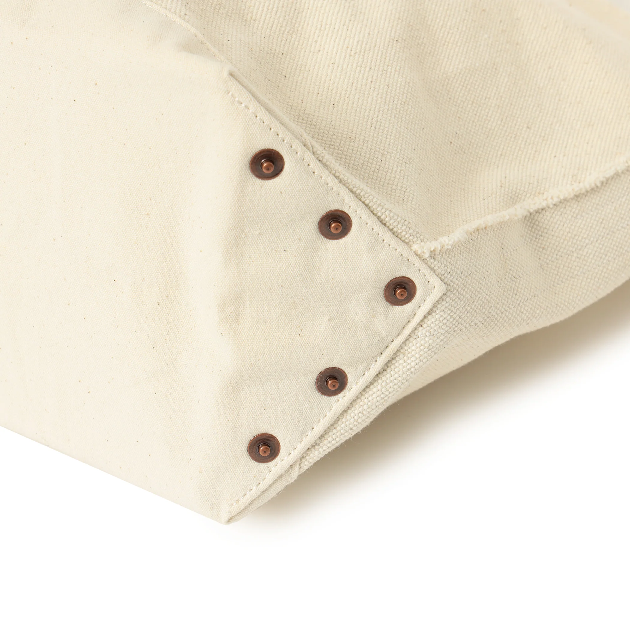 Gear Tote Bag - Image 5