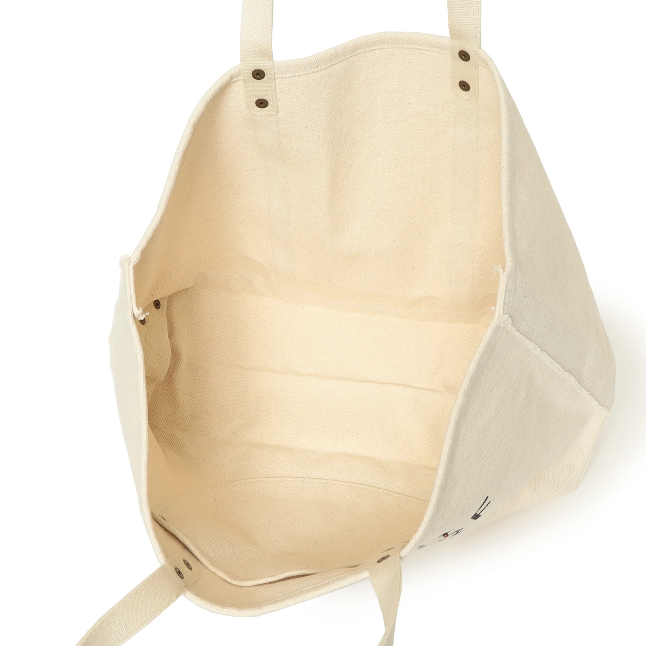 Gear Tote Bag - Image 6