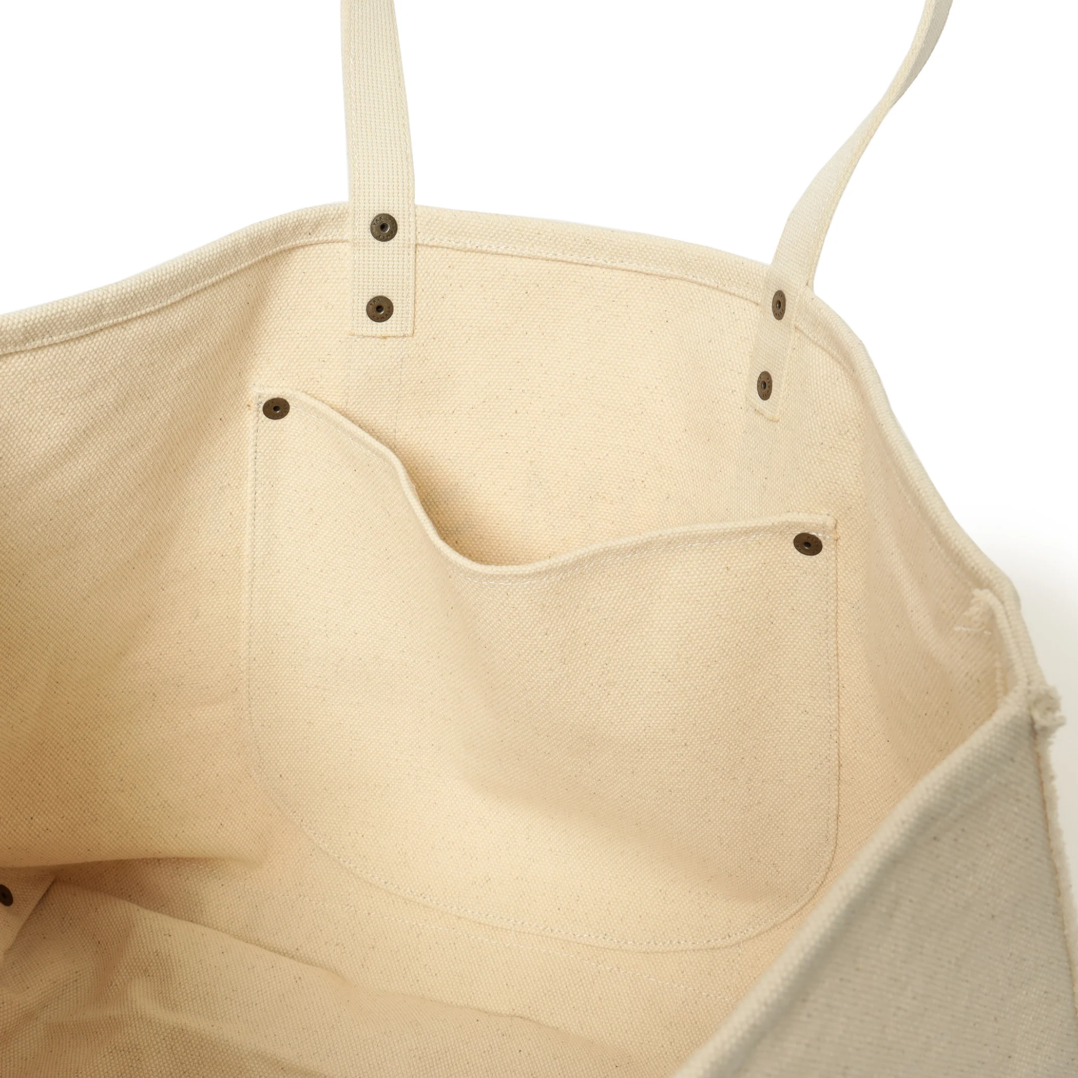 Gear Tote Bag - Image 7