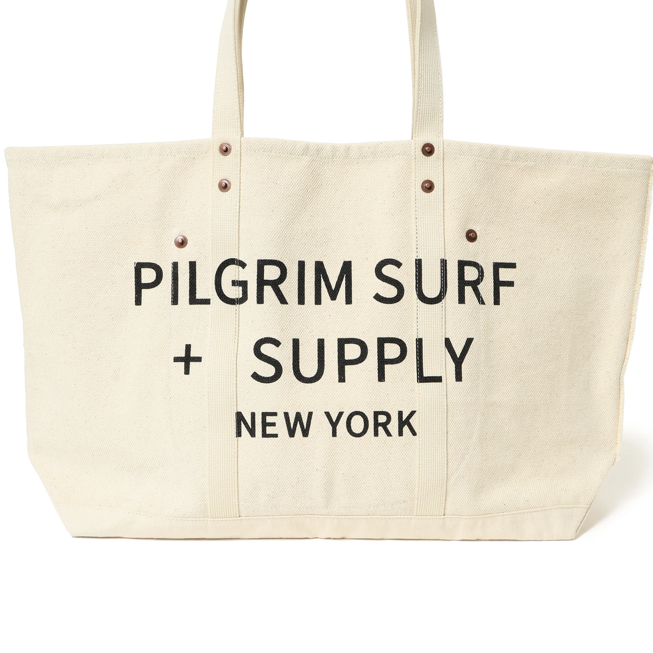 Gear Tote Bag - Image 8