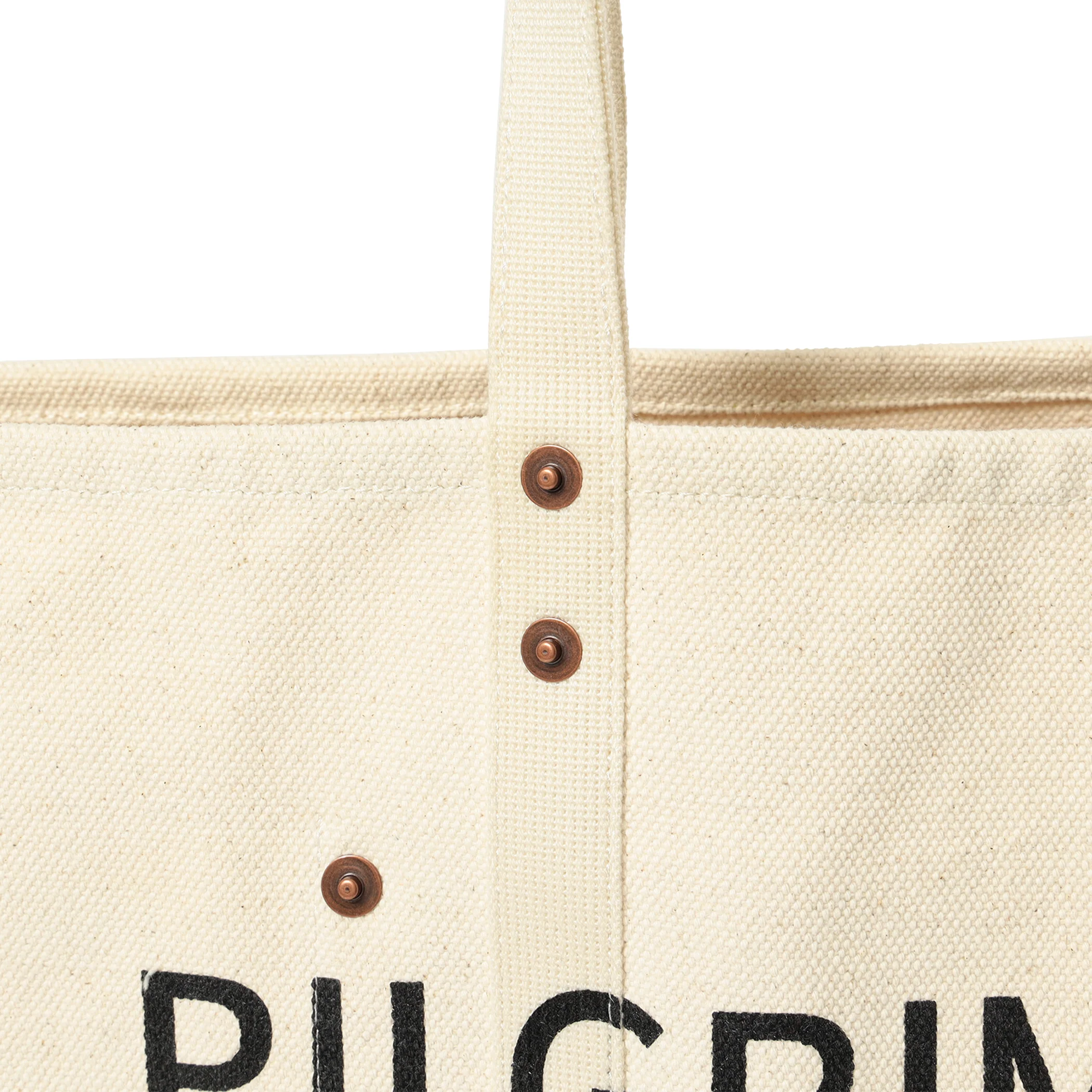 Gear Tote Bag - Image 9