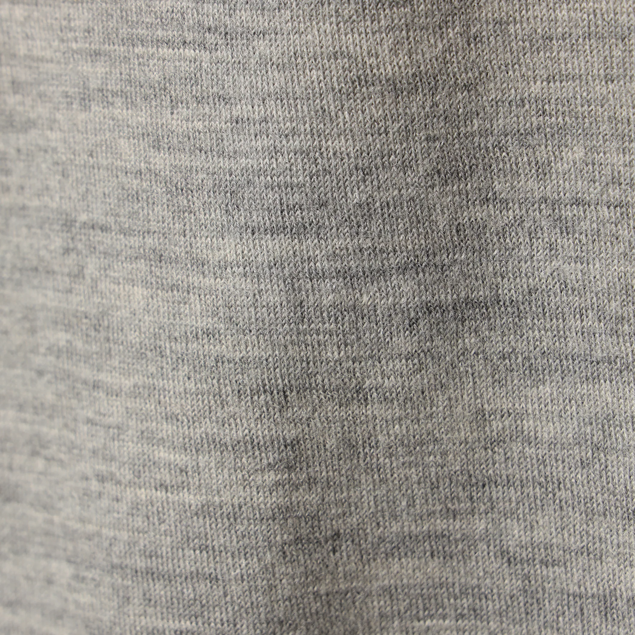 Geoffrey Wool Raglan LS Tee - Image 5