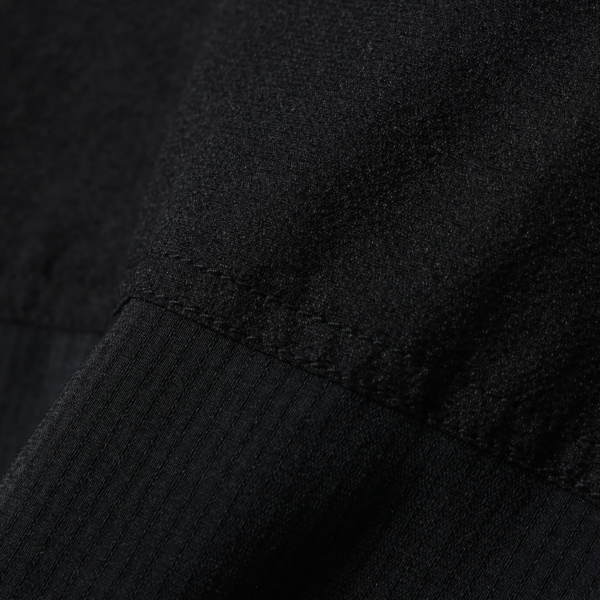 Gunn Long Sleeve Dot Air Shirt - Image 4