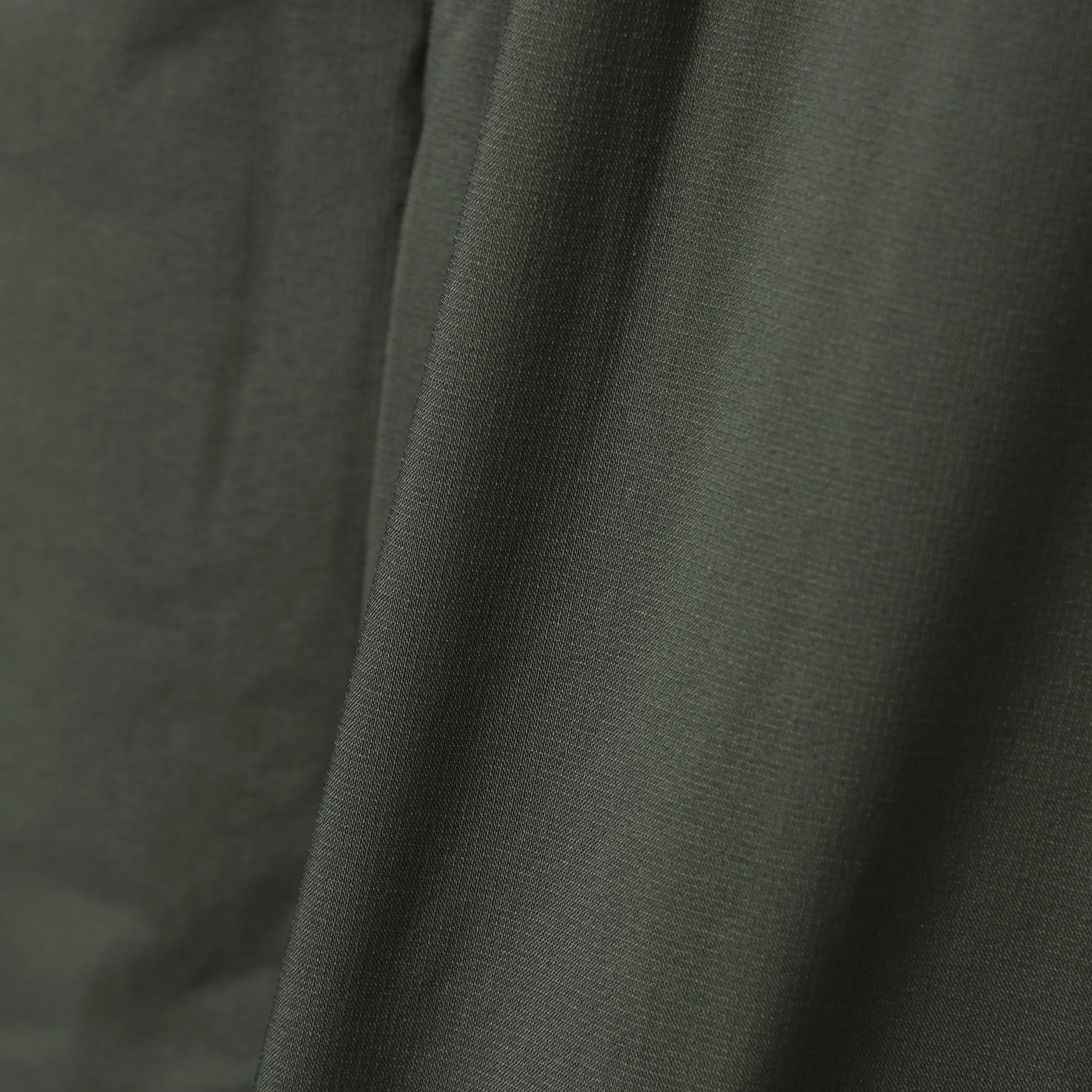 Hammond Insulated Coat - Image 14