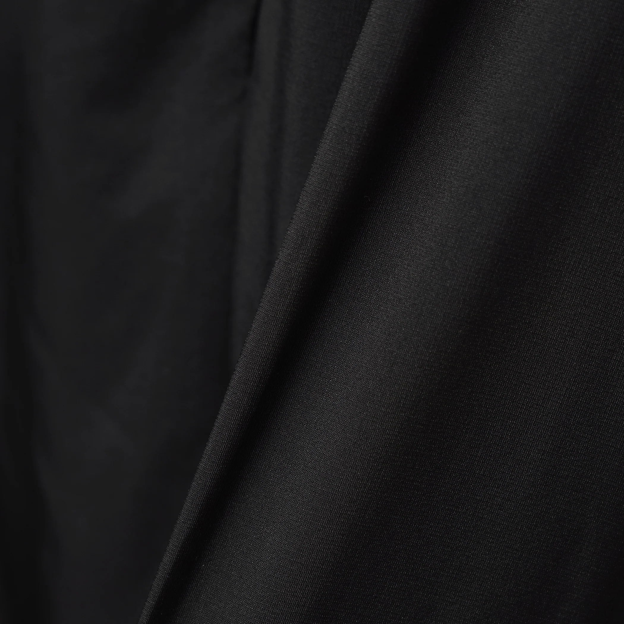 Hammond Insulated Coat - Image 3