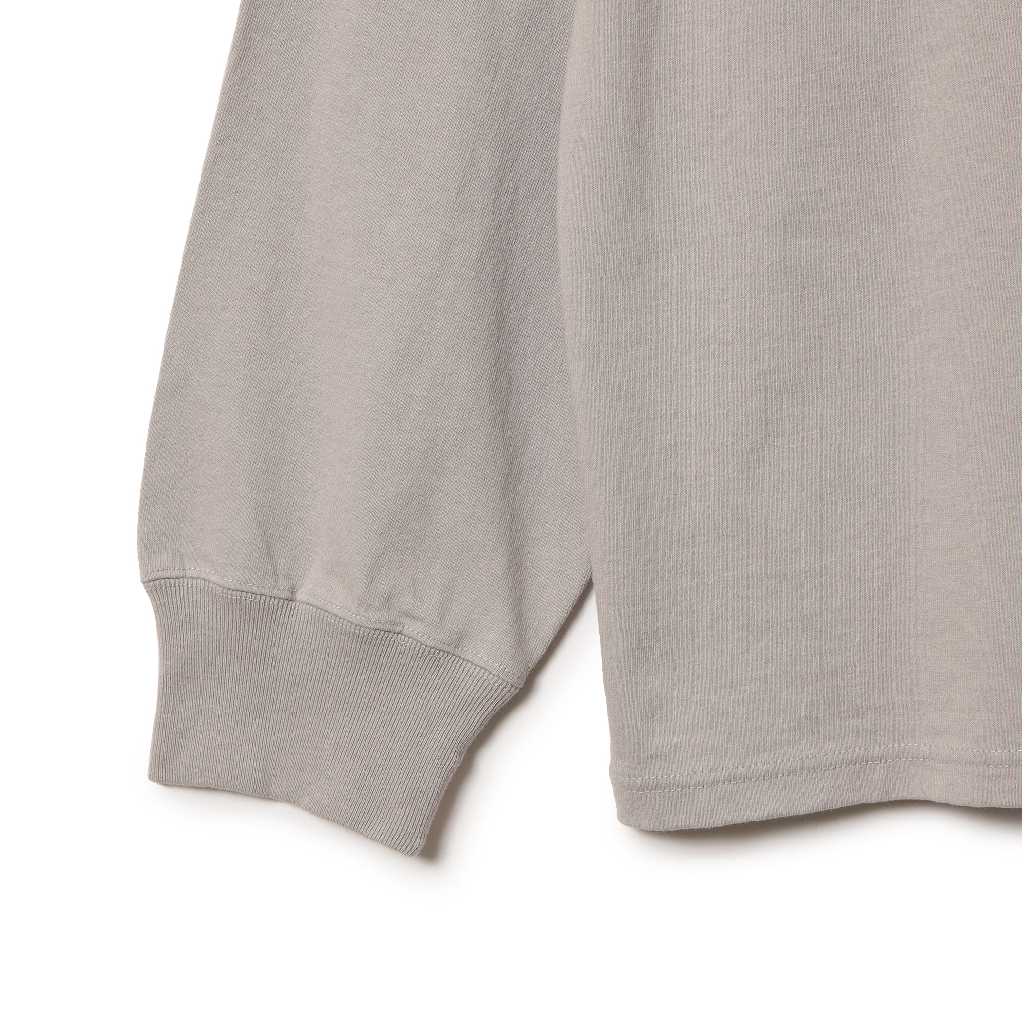 Happenings Printed Tee - Image 7