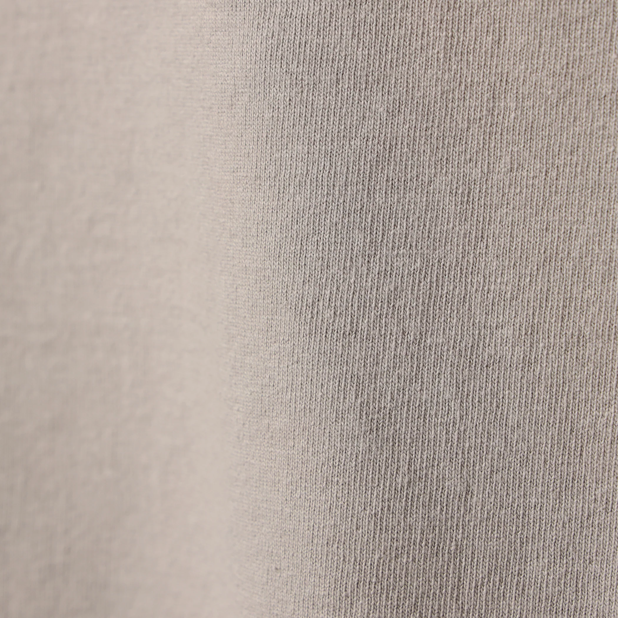 Happenings Printed Tee - Image 8