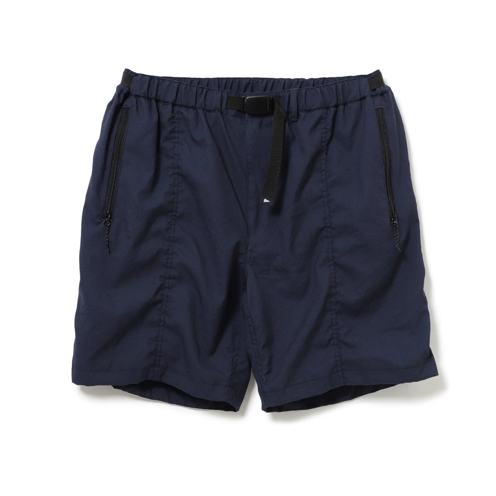 Ira Breathable Short - Image 10