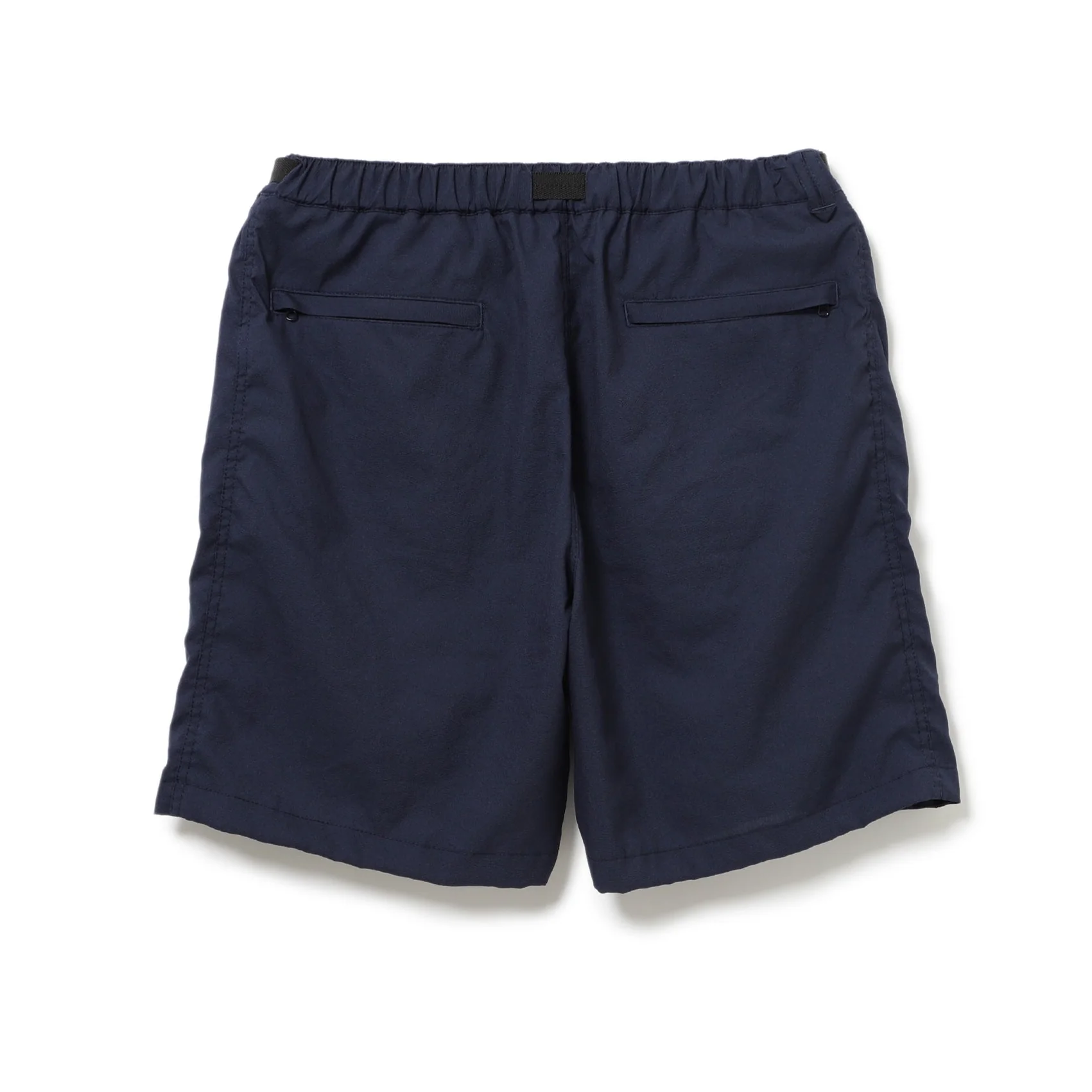 Ira Breathable Short - Image 11