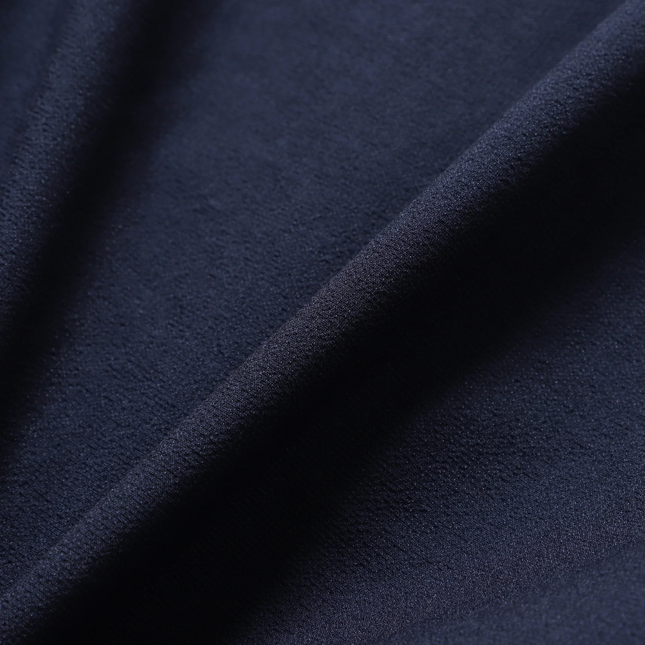 Ira Breathable Short - Image 12