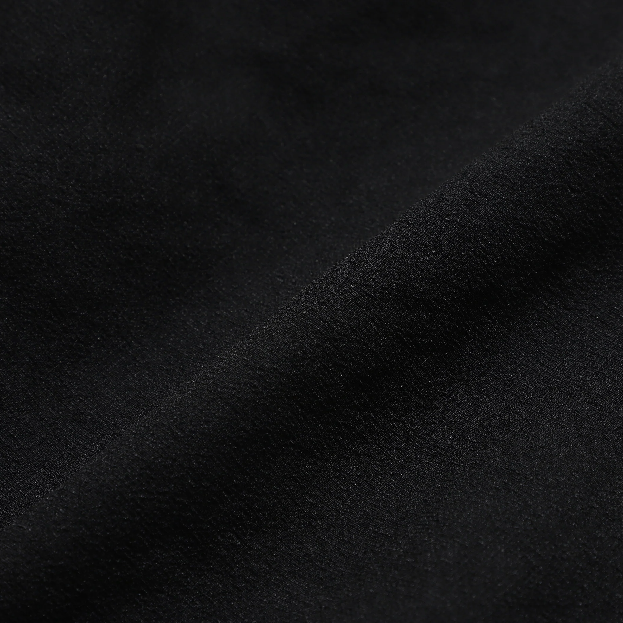Ira Breathable Short - Image 3