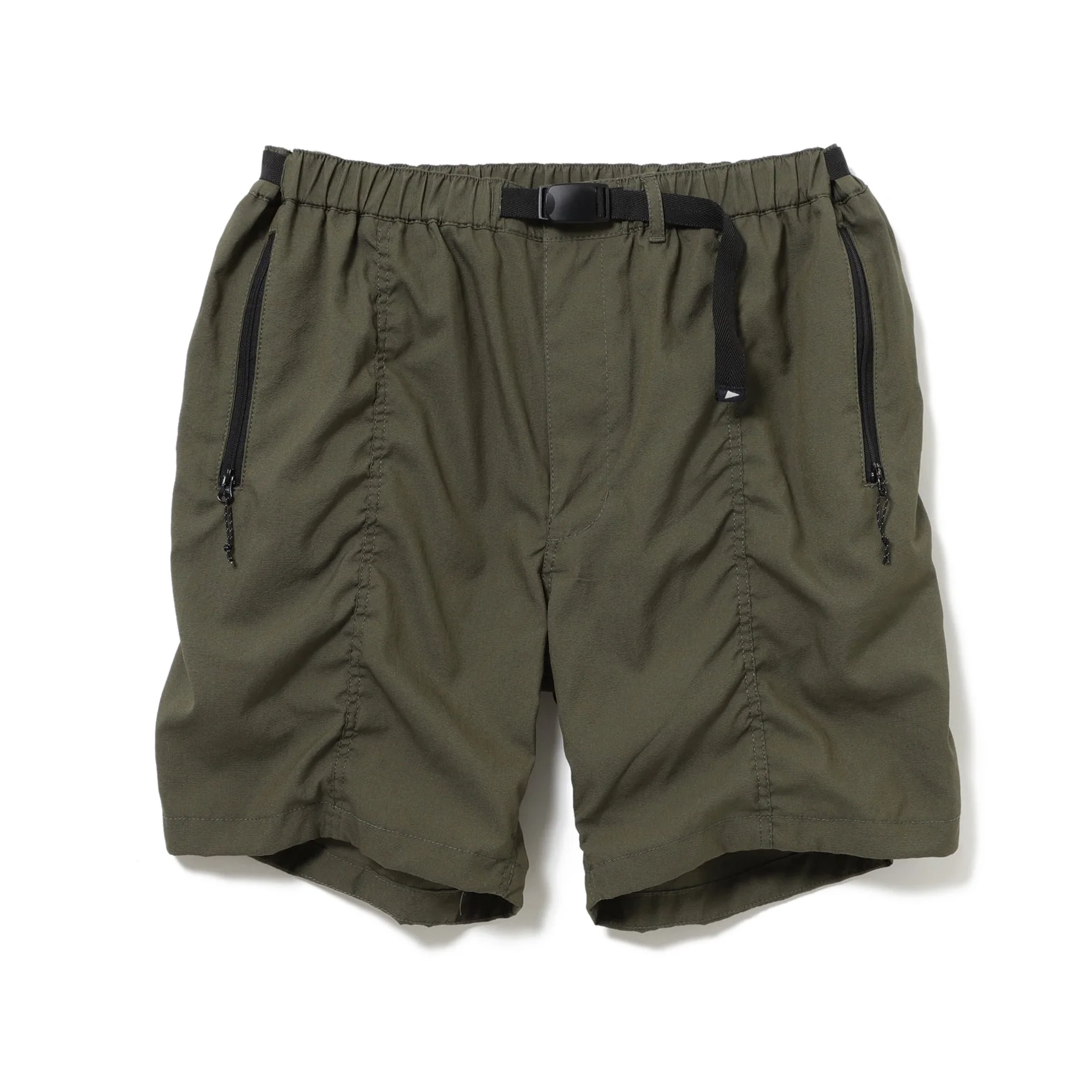 Ira Breathable Short - Image 4