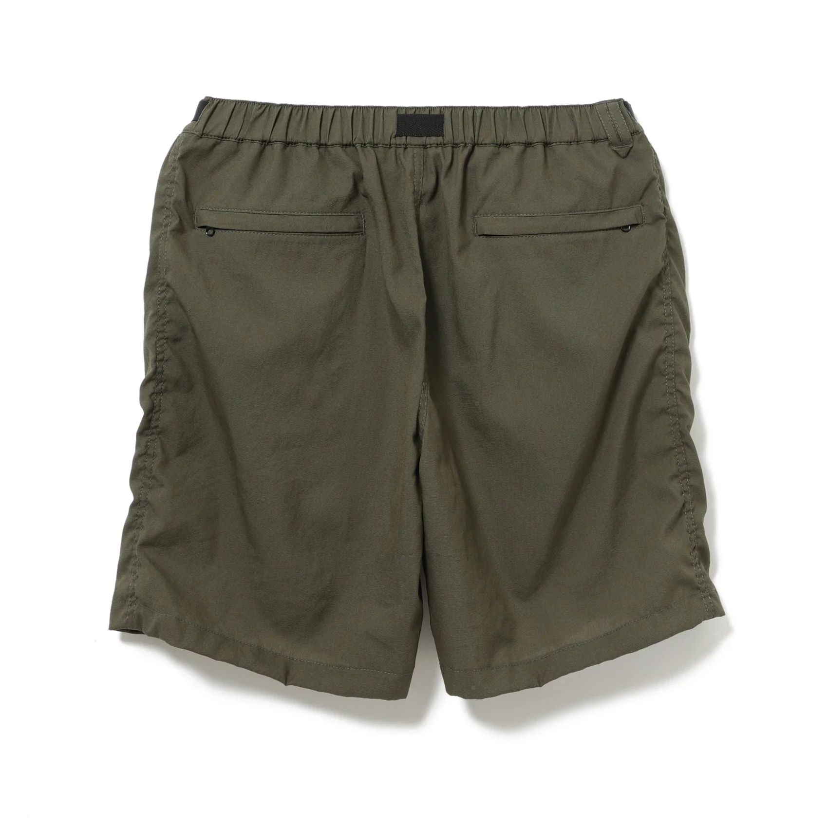 Ira Breathable Short - Image 5
