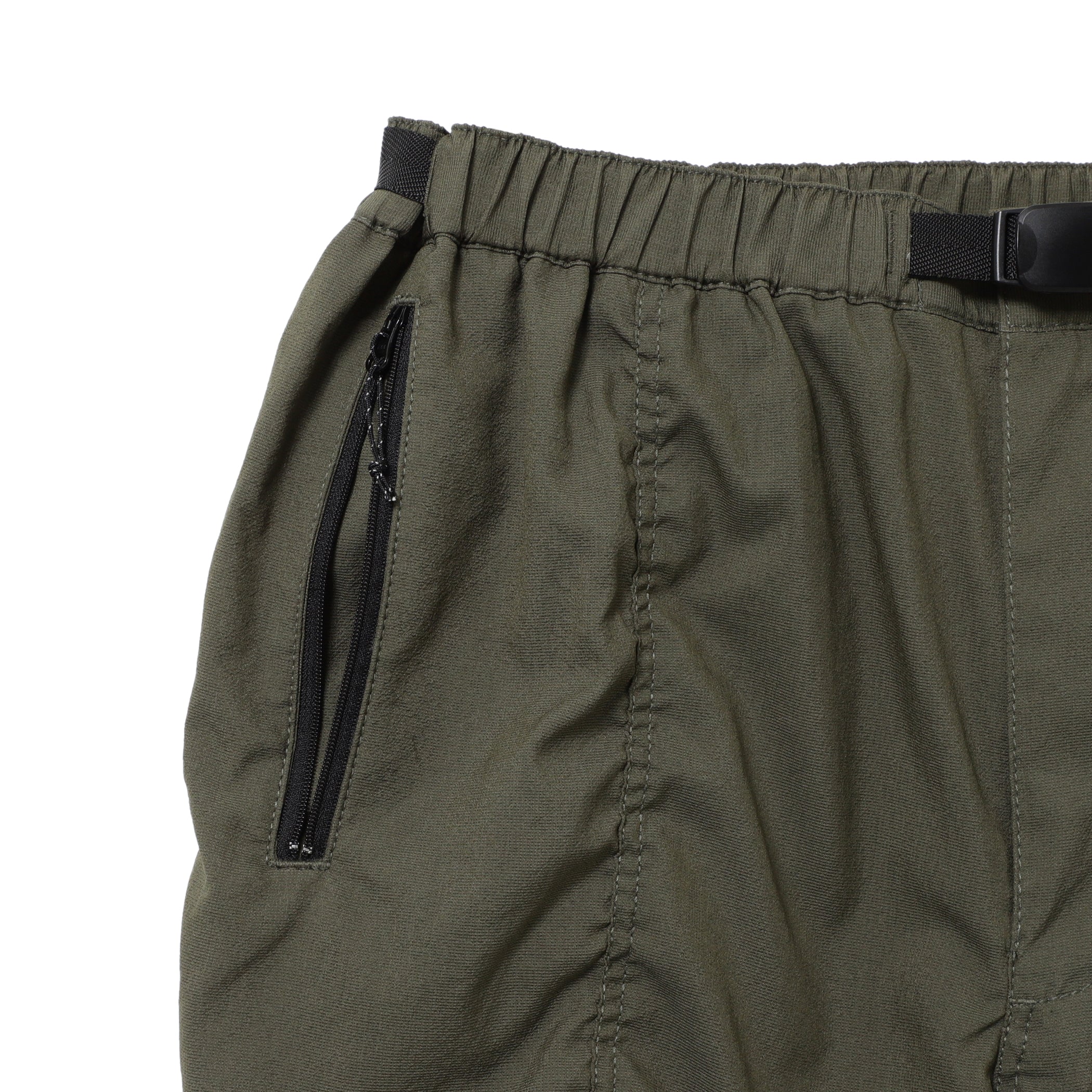 Ira Breathable Short - Image 6