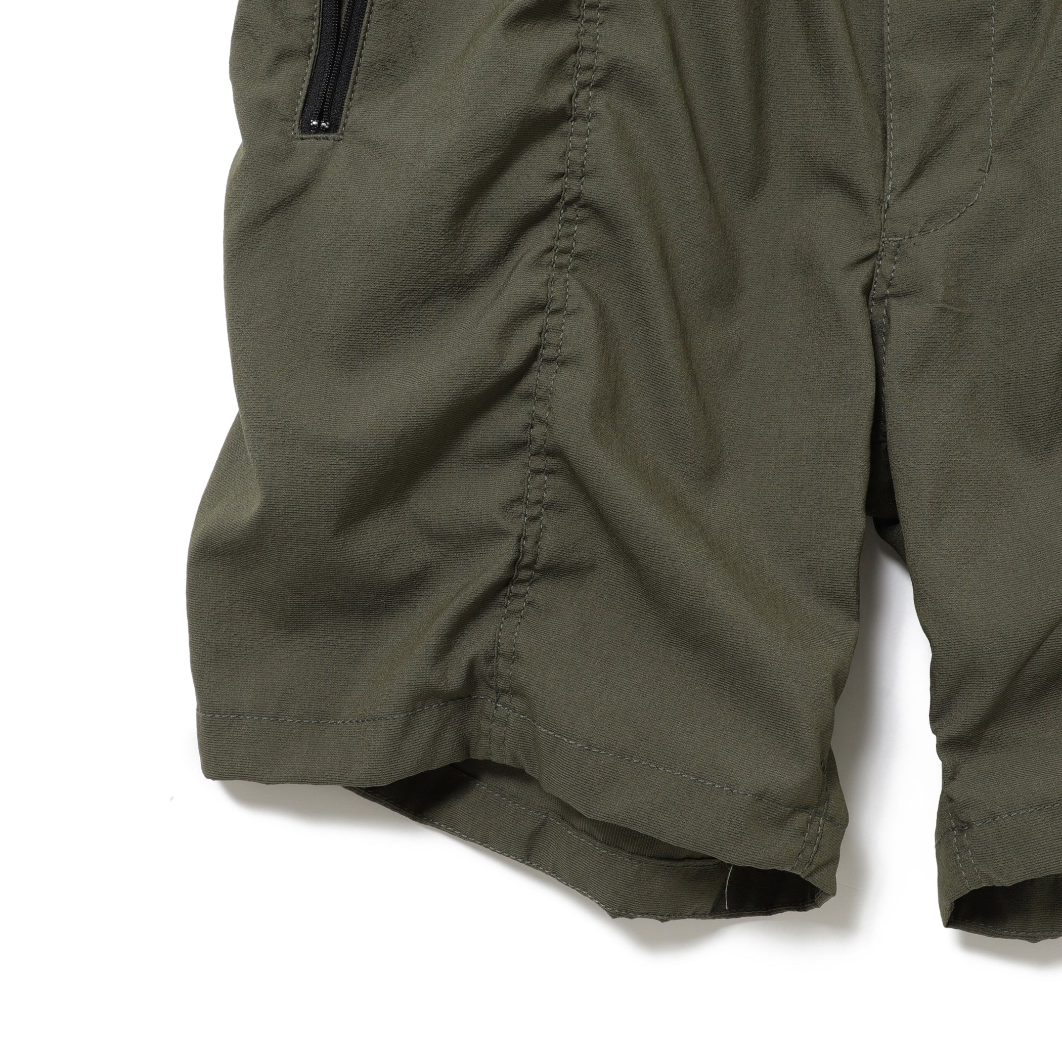 Ira Breathable Short - Image 7