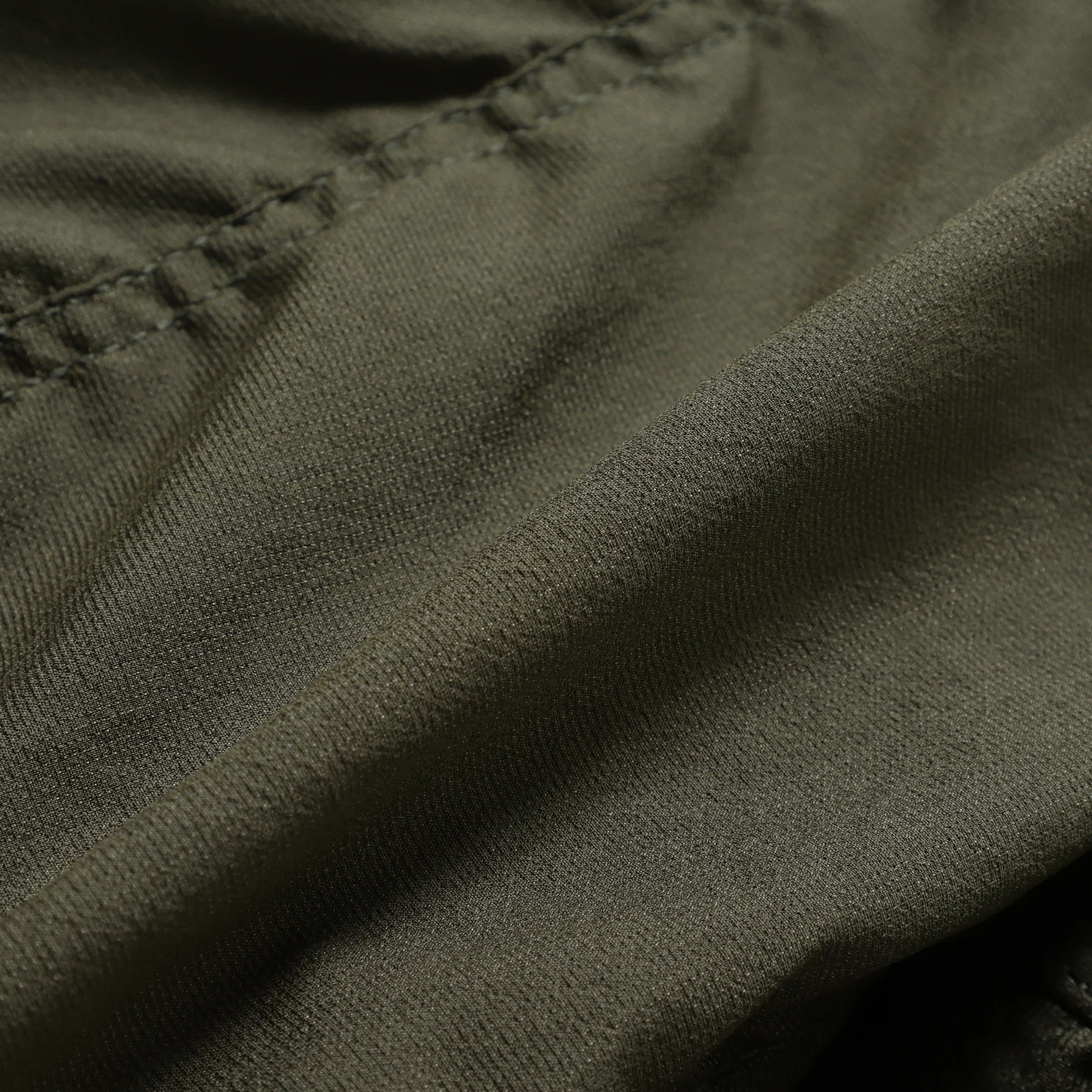 Ira Breathable Short - Image 8