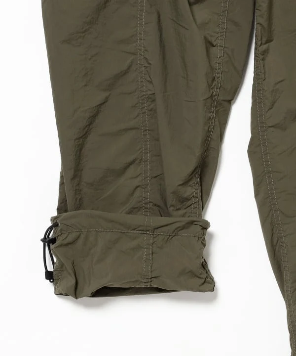 Ira Climbing Pant - Image 10