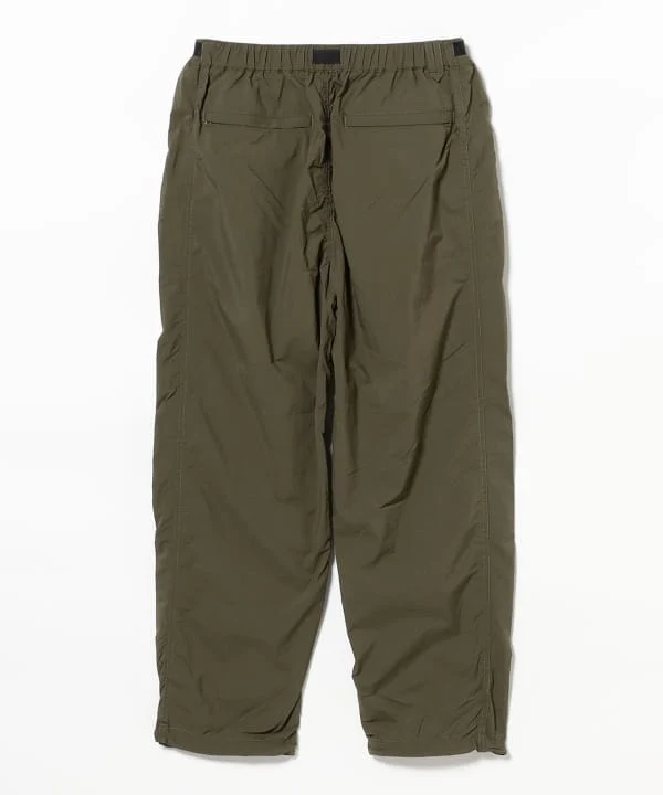 Ira Climbing Pant - Image 11