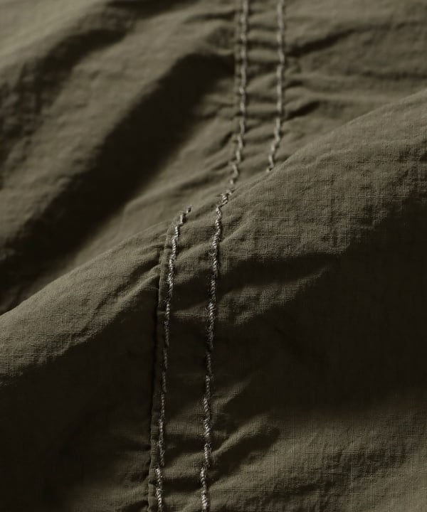 Ira Climbing Pant - Image 12