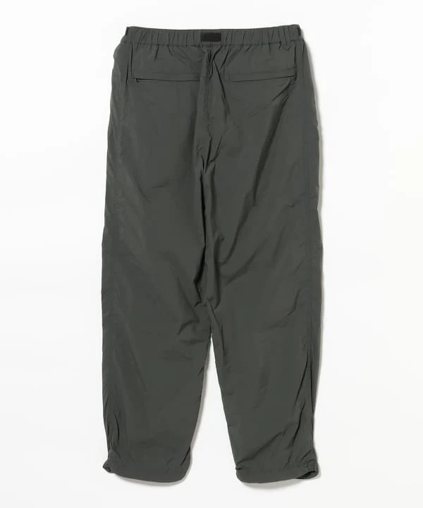 Ira Climbing Pant - Image 3