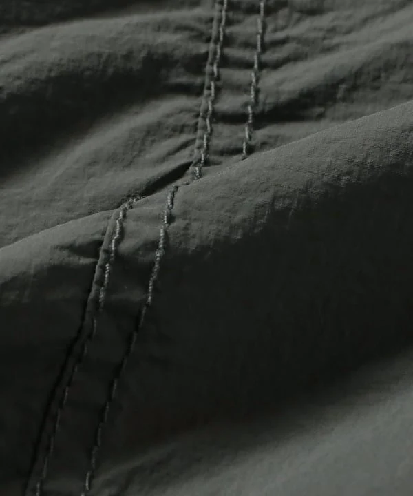 Ira Climbing Pant - Image 4