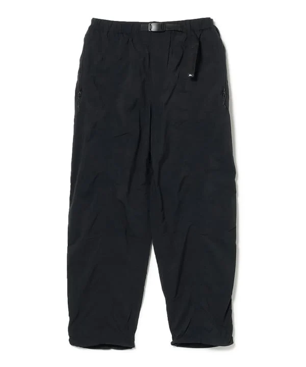 Ira Climbing Pant - Image 5