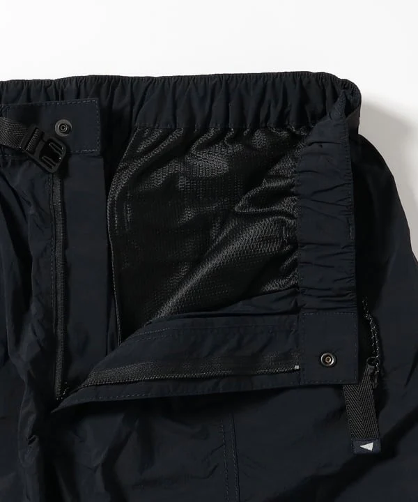 Ira Climbing Pant - Image 6