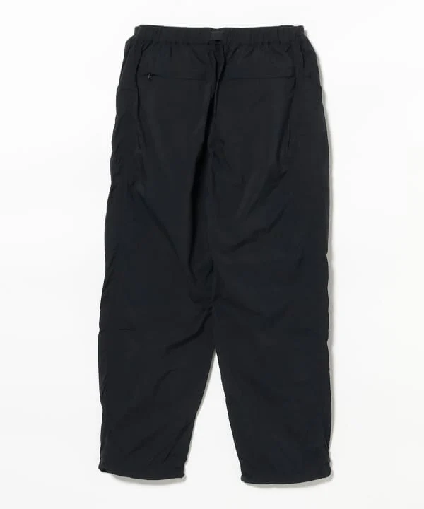 Ira Climbing Pant - Image 7