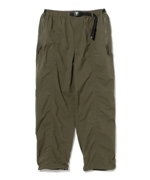 Ira Climbing Pant - Image 8