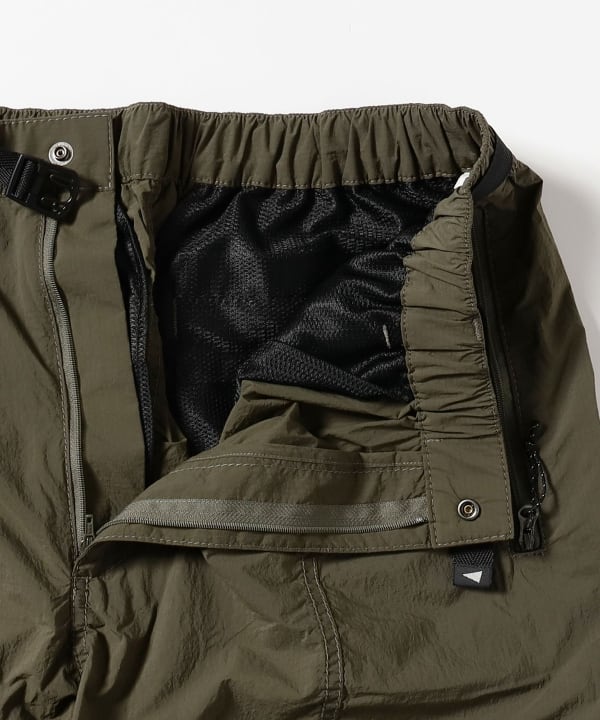 Ira Climbing Pant - Image 9